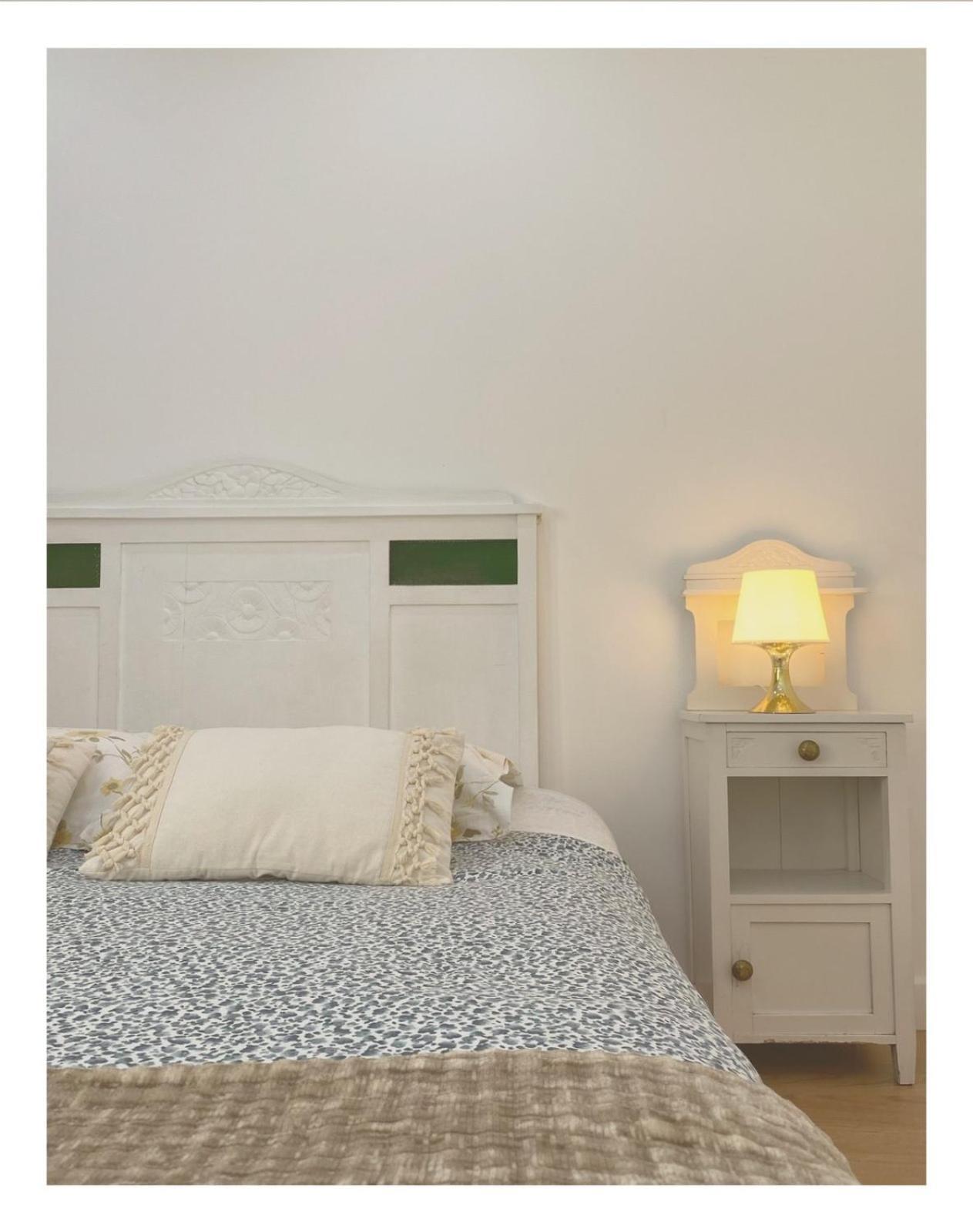 Casa Physalis Bed & Breakfast Ponta Delgada (Sao Miguel)