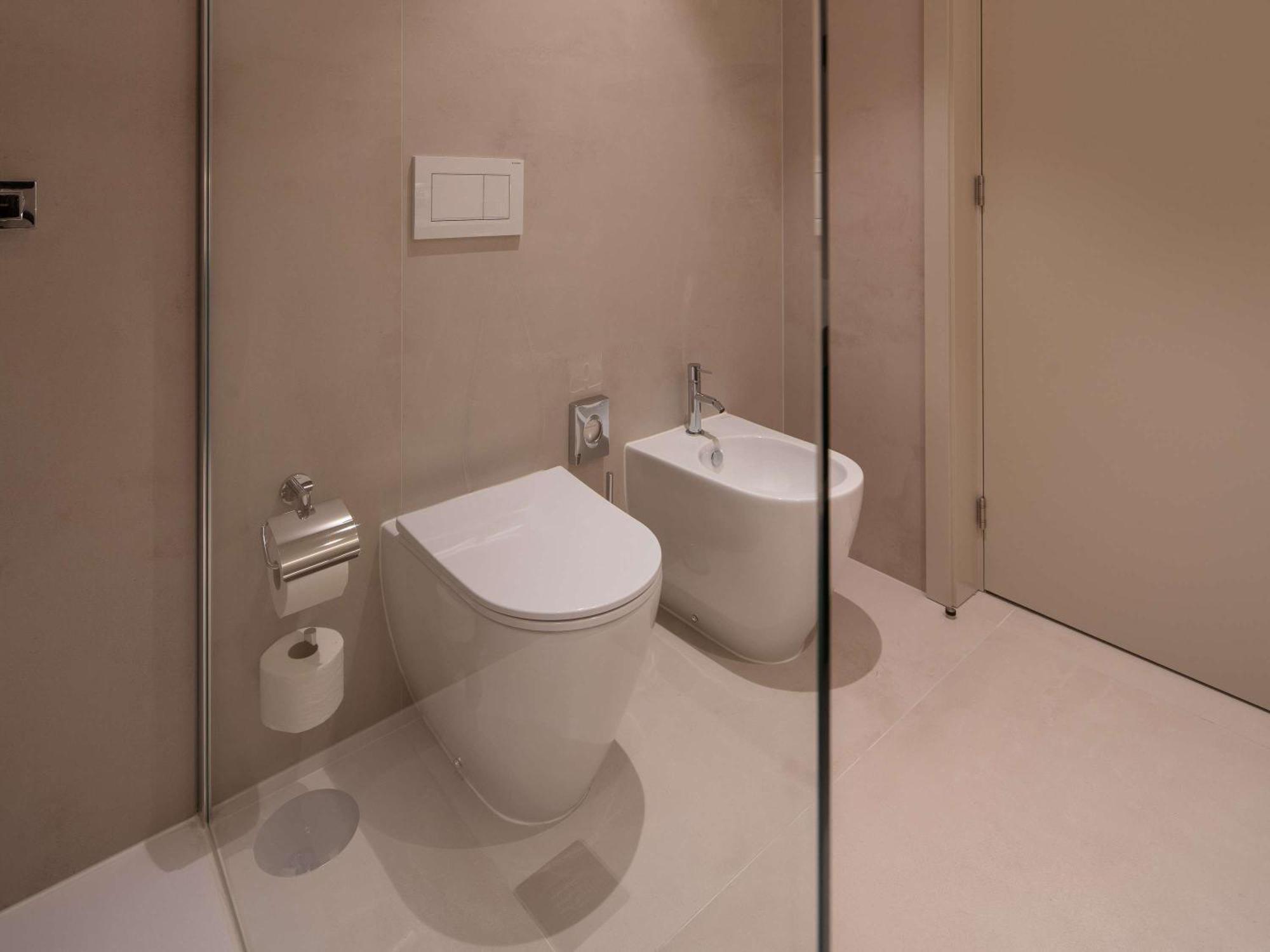 Hotel Mercure Azores