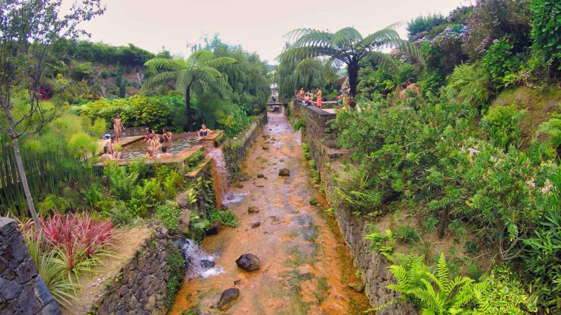 Bella Casa Ponta Delgada (Sao Miguel)