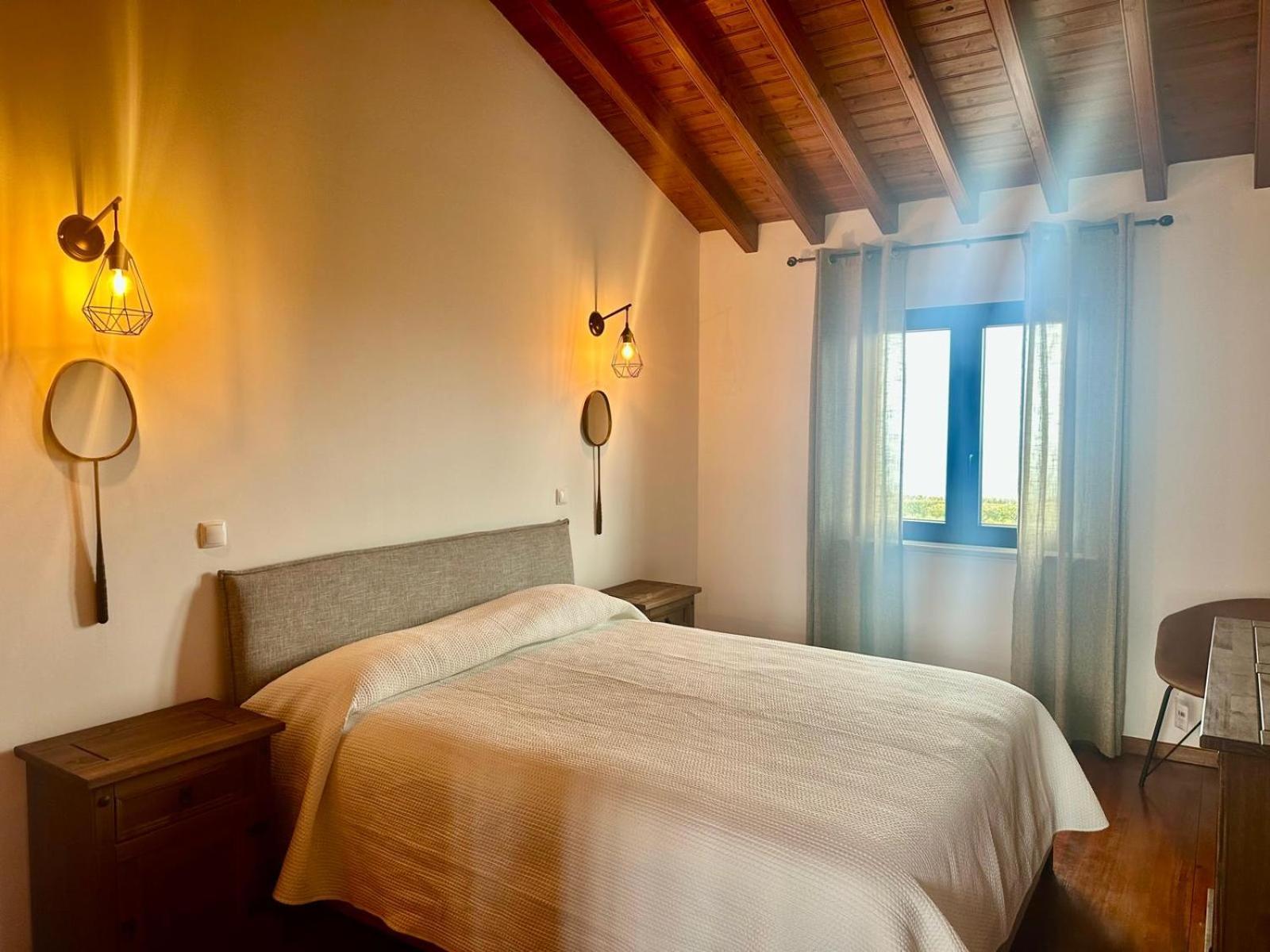 Azores Quinta Do Segredo Ponta Delgada (Sao Miguel)