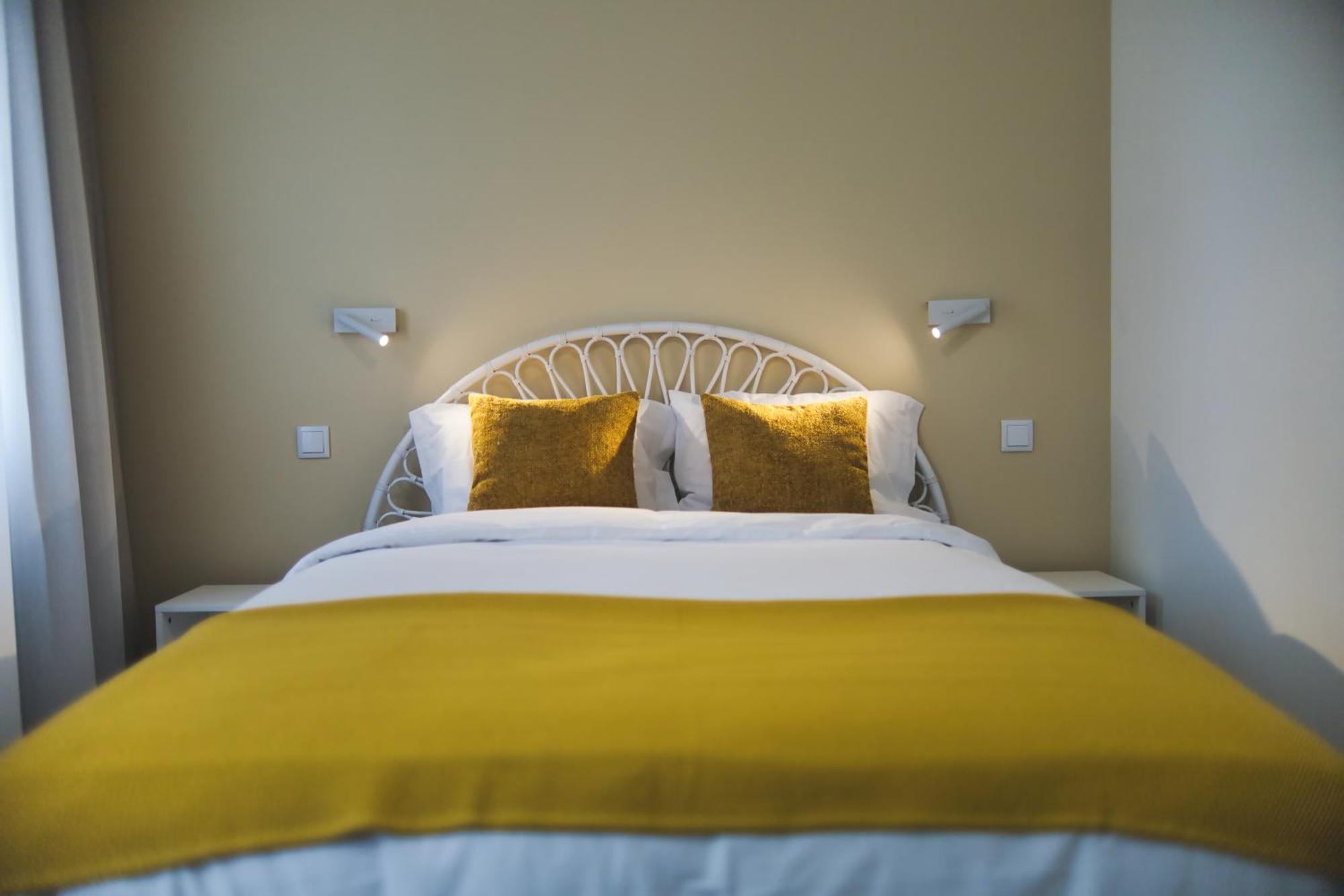 Apartment Azure Downtown - Flat 2 *