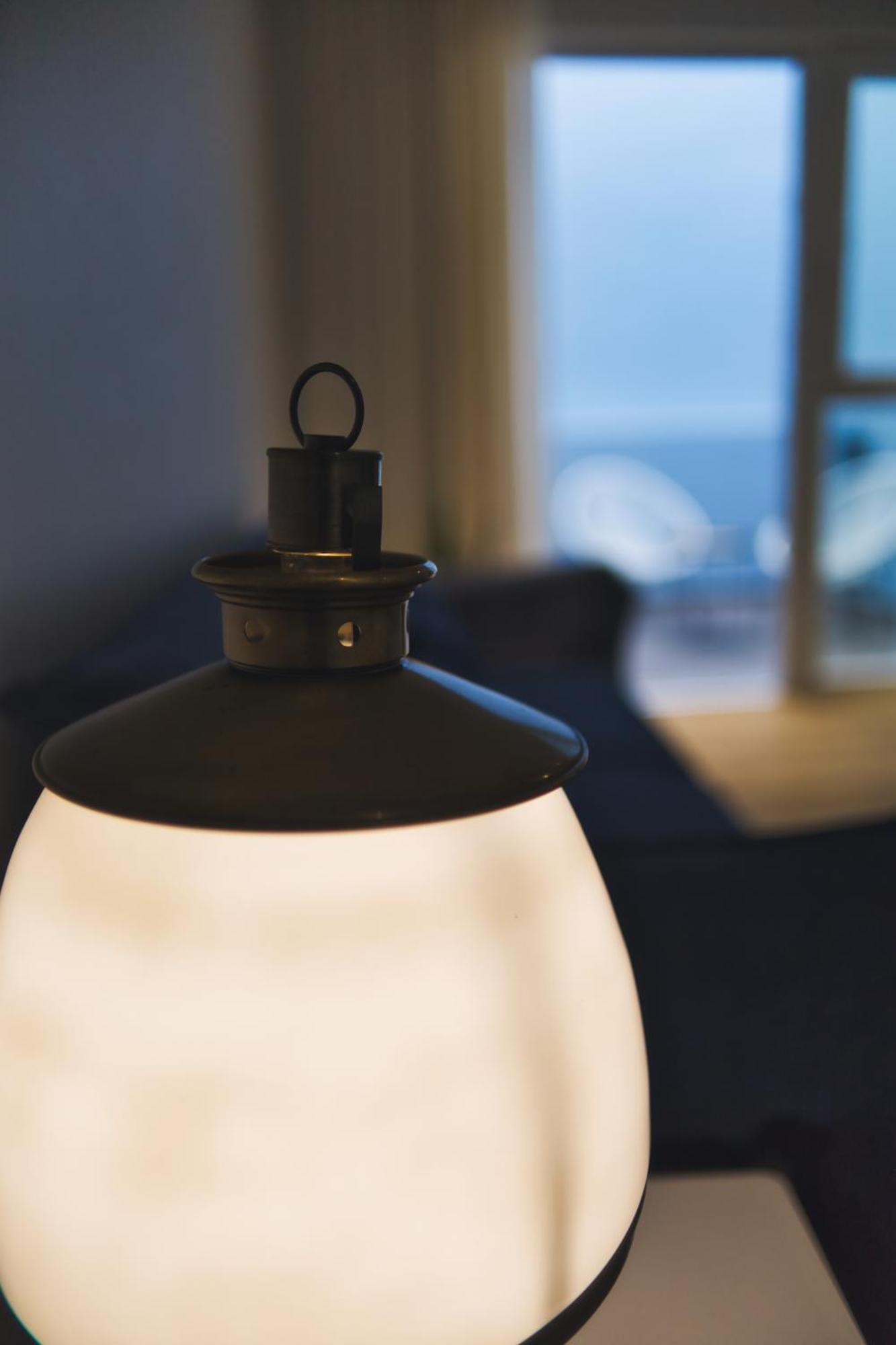 Azure Downtown - Flat 2 Apartment