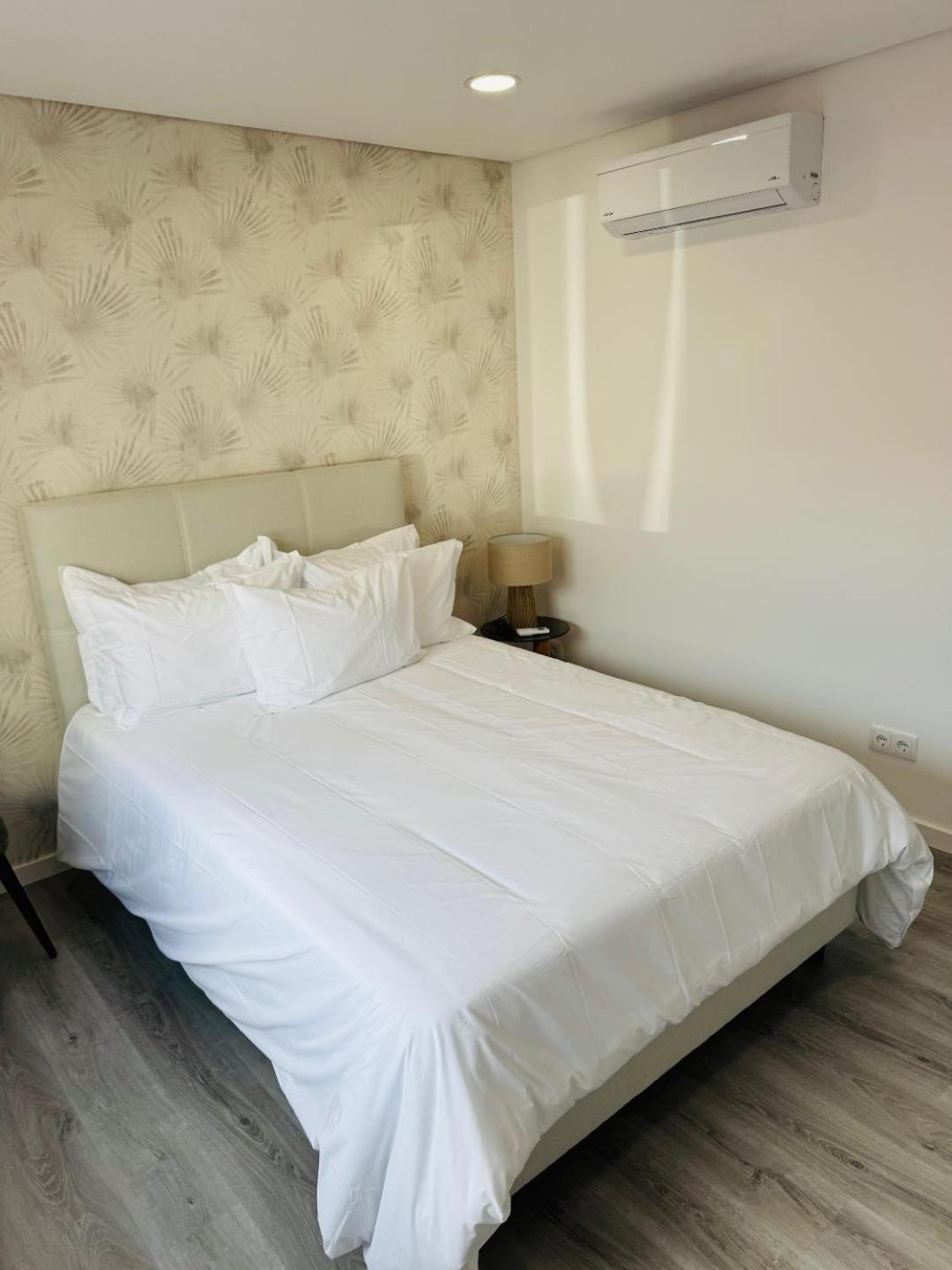 Bella Casa Bed & Breakfast
