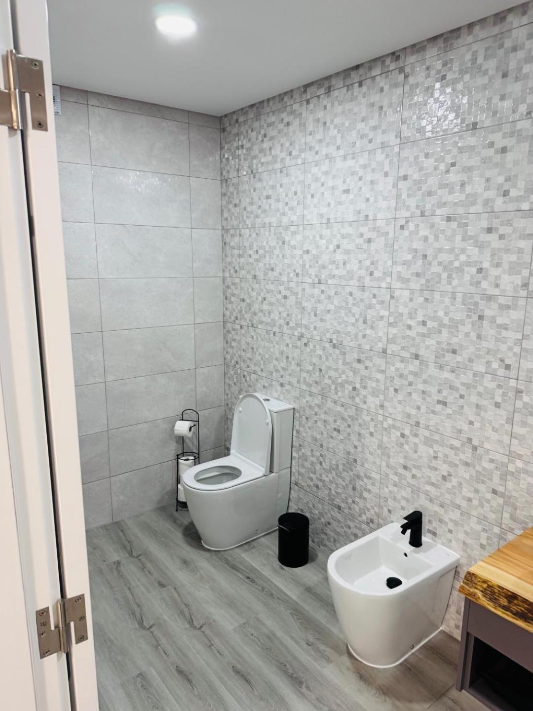 Bella Casa Alojamento de Acomodação e Pequeno-almoço Ponta Delgada
