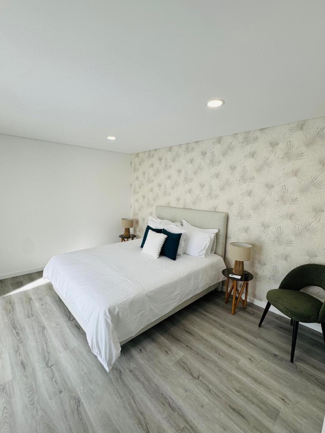 Bella Casa Bed & Breakfast