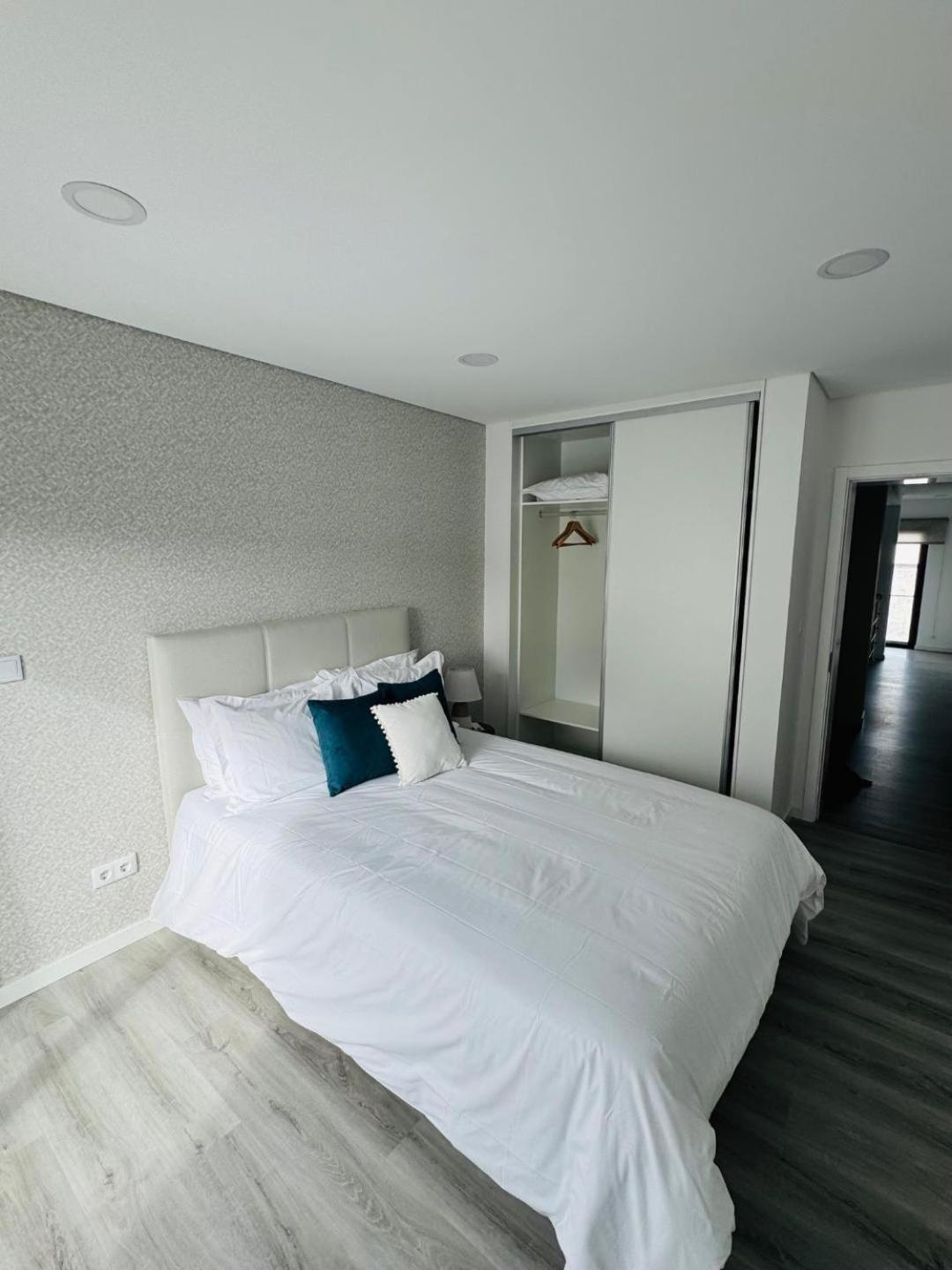 Bed & Breakfast Bella Casa *