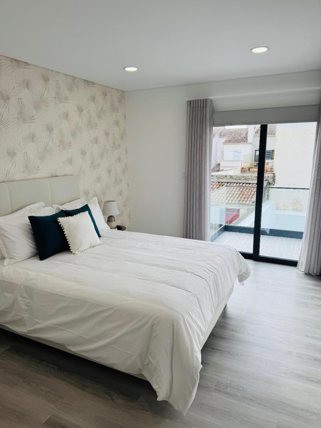Bella Casa Bed & Breakfast