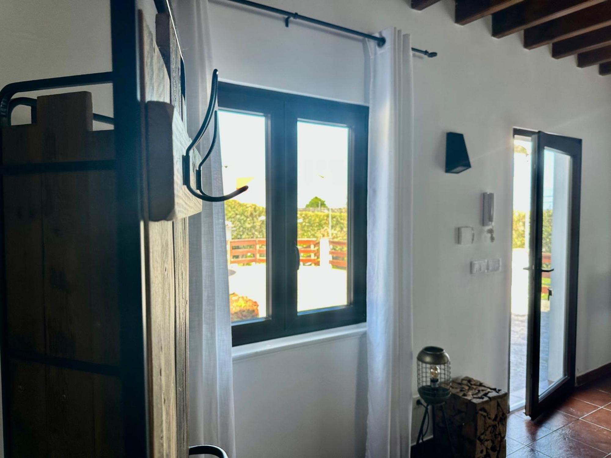 Holiday home Azores Quinta Do Segredo