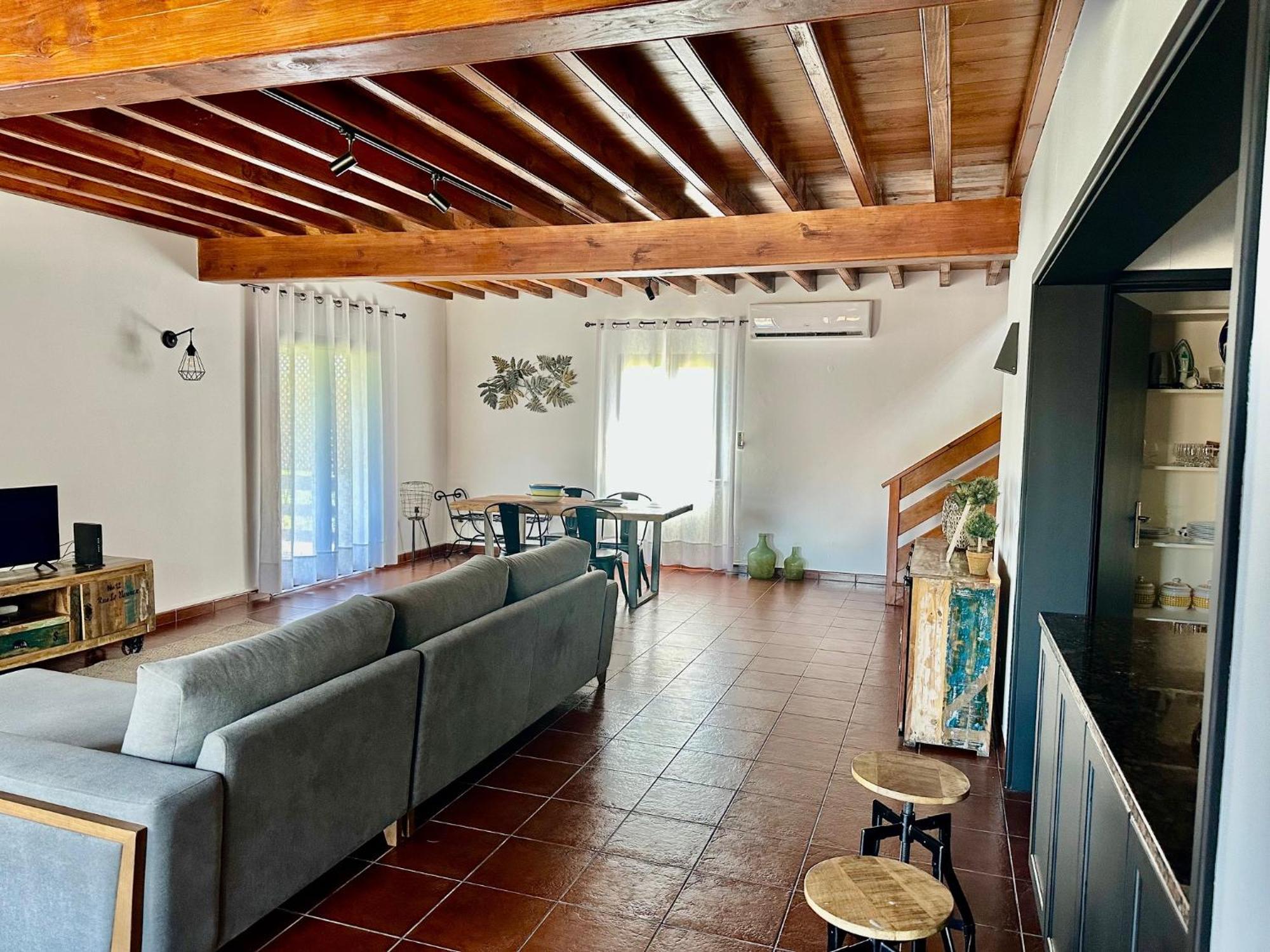 Azores Quinta Do Segredo Ponta Delgada (Sao Miguel)