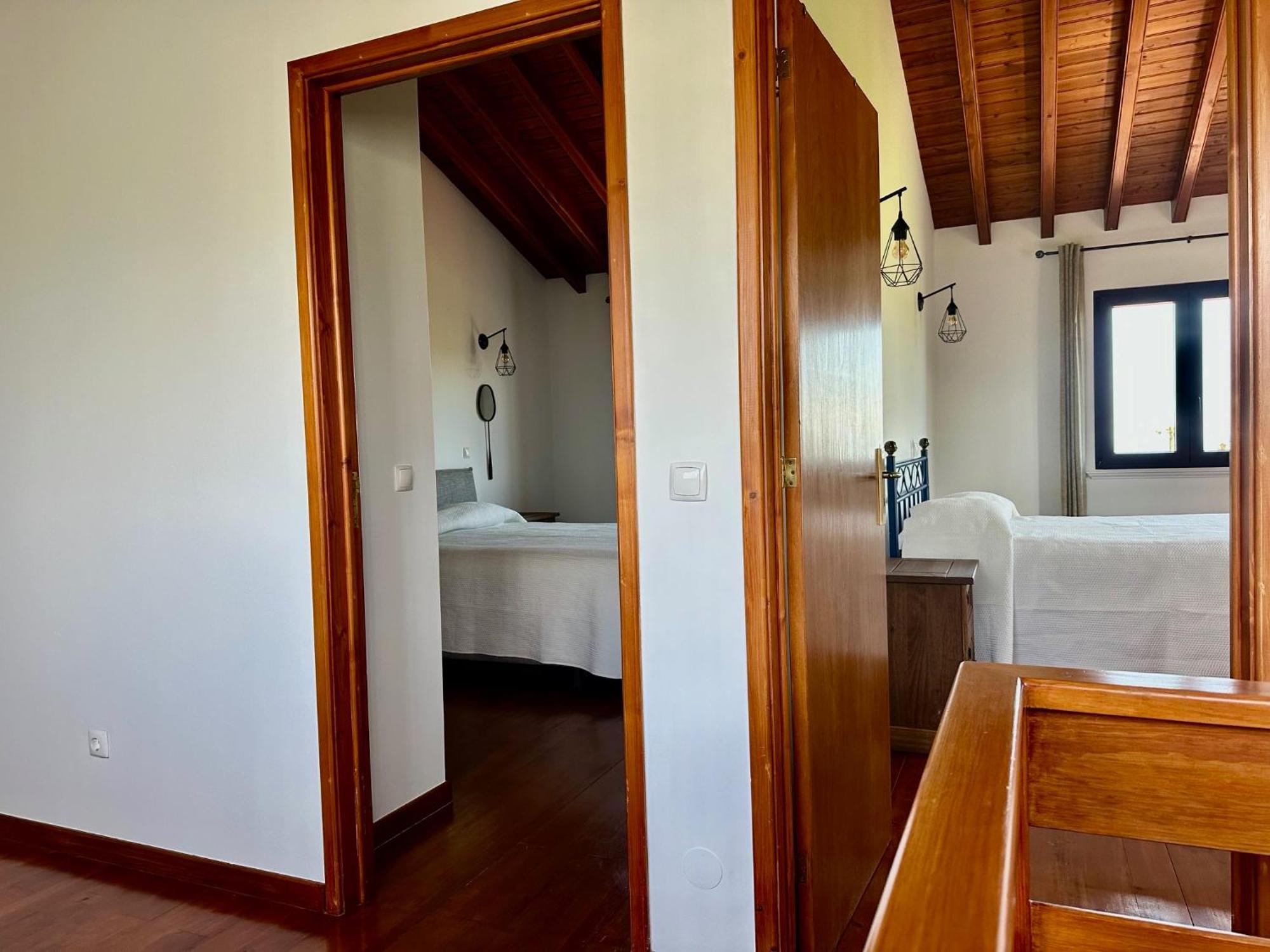 Azores Quinta Do Segredo * Ponta Delgada (Sao Miguel)