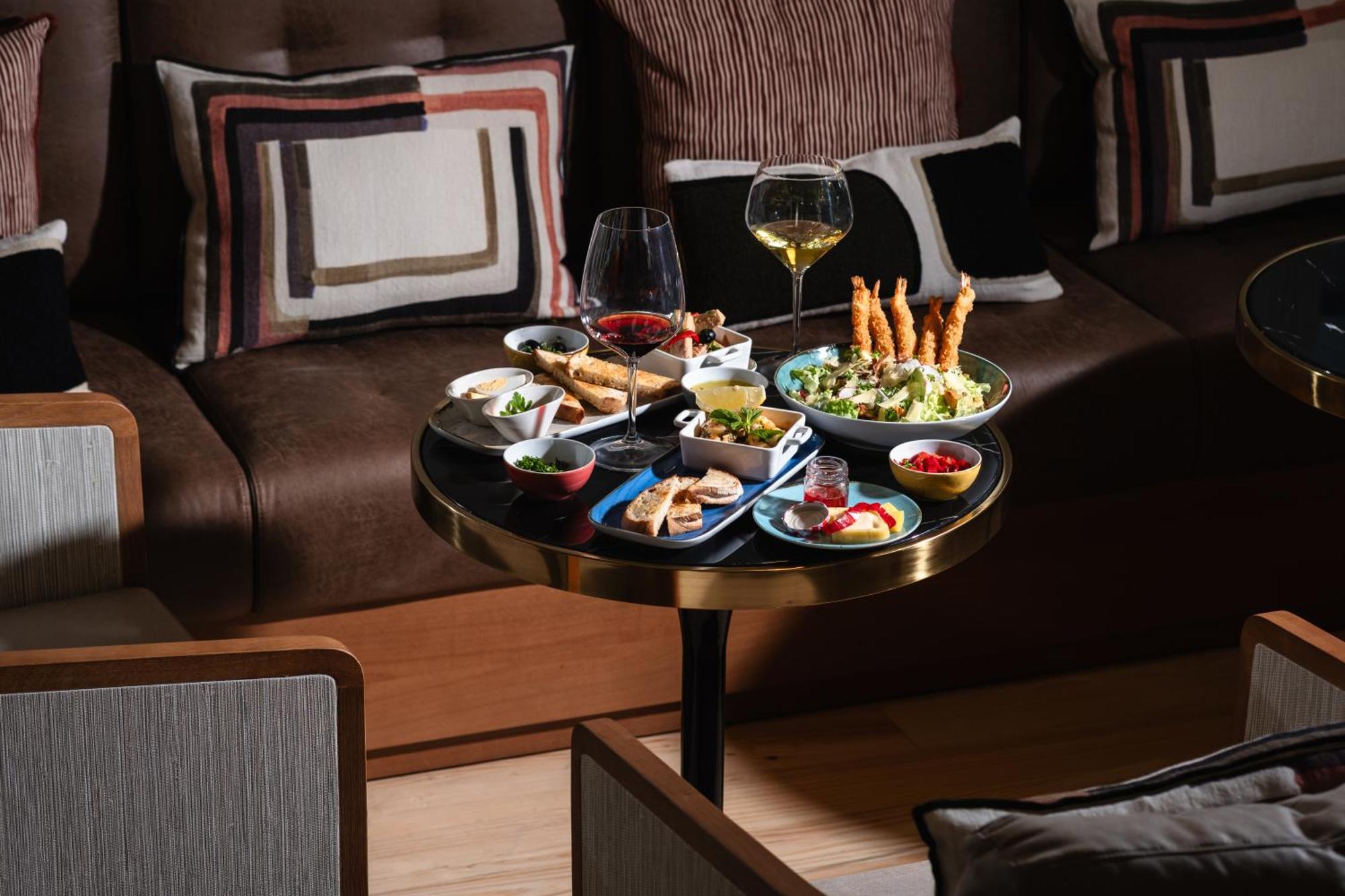 Mercure Azores Ponta Delgada (Sao Miguel)