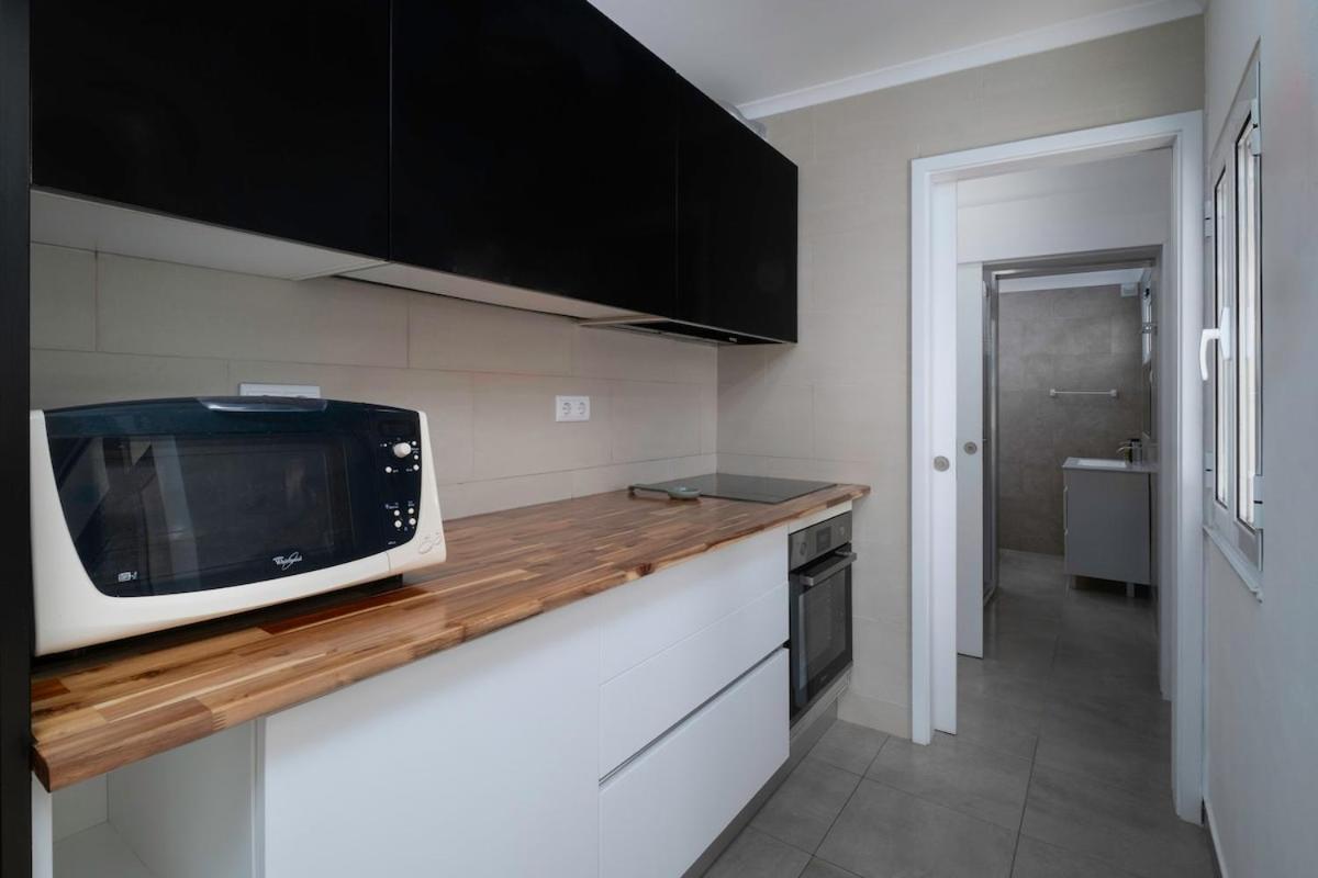 Ferienhaus Carmo Family House - Azorean Ponta Delgada