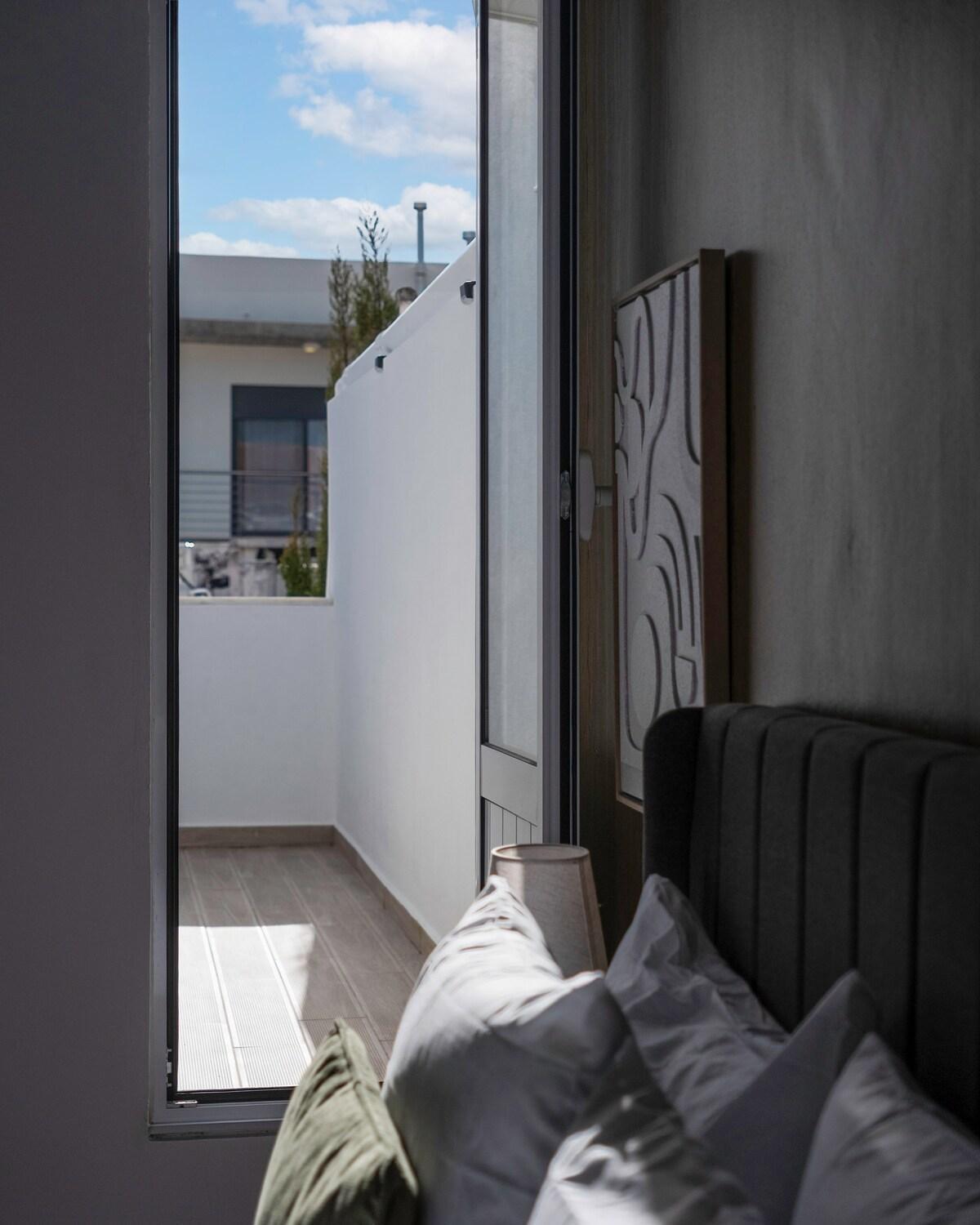 Carmo Family House - Azorean Ferienhaus