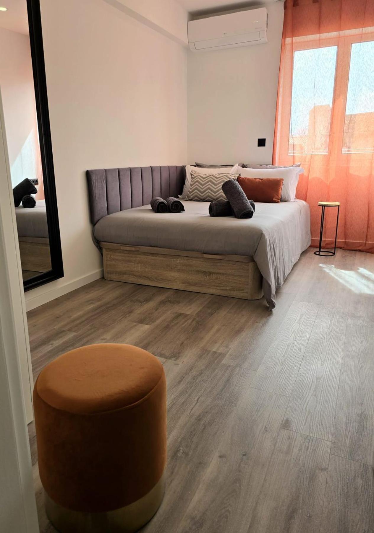 Apartment Nest Ponta Delgada (Sao Miguel)