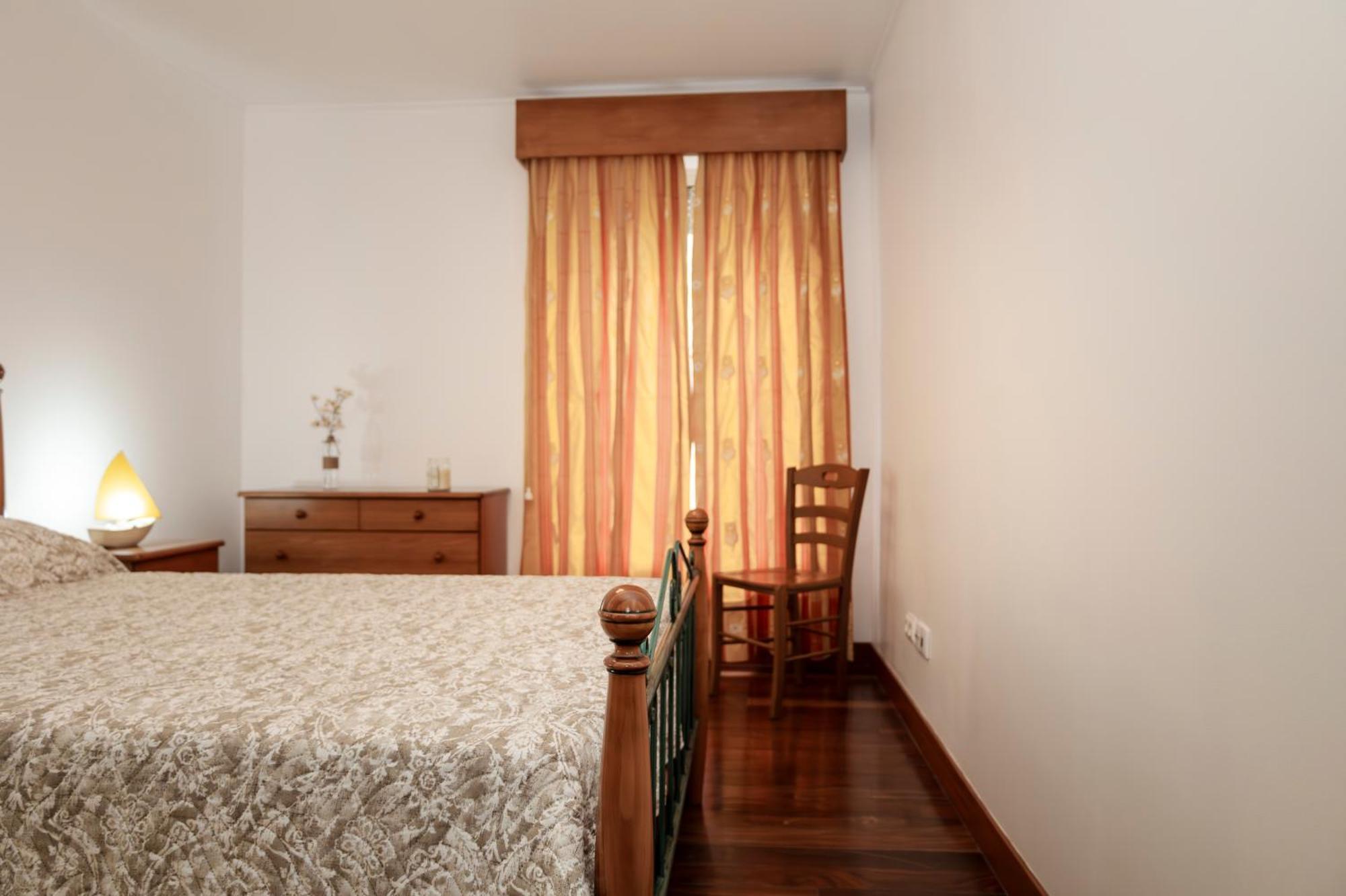 3c Azores Place Apartment Ponta Delgada (Sao Miguel)