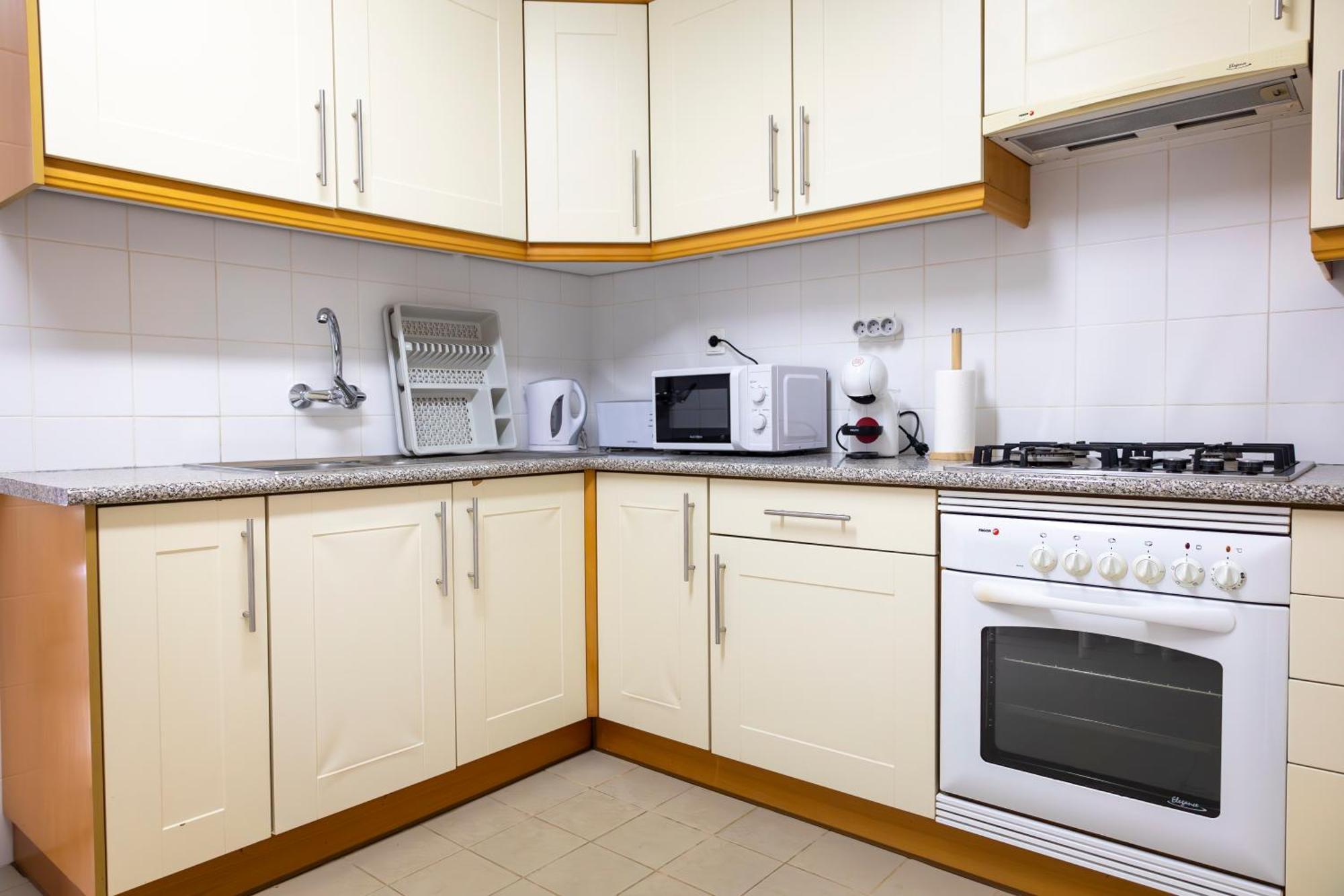3c Azores Place Apartment Ponta Delgada (Sao Miguel)