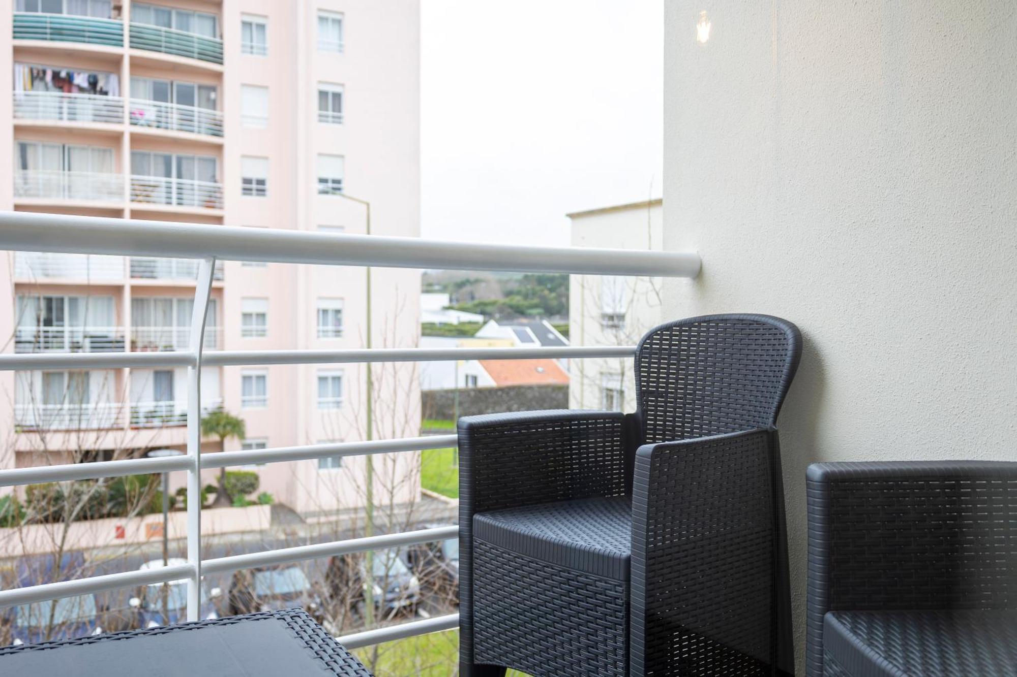 3c Azores Place Ponta Delgada (Sao Miguel)