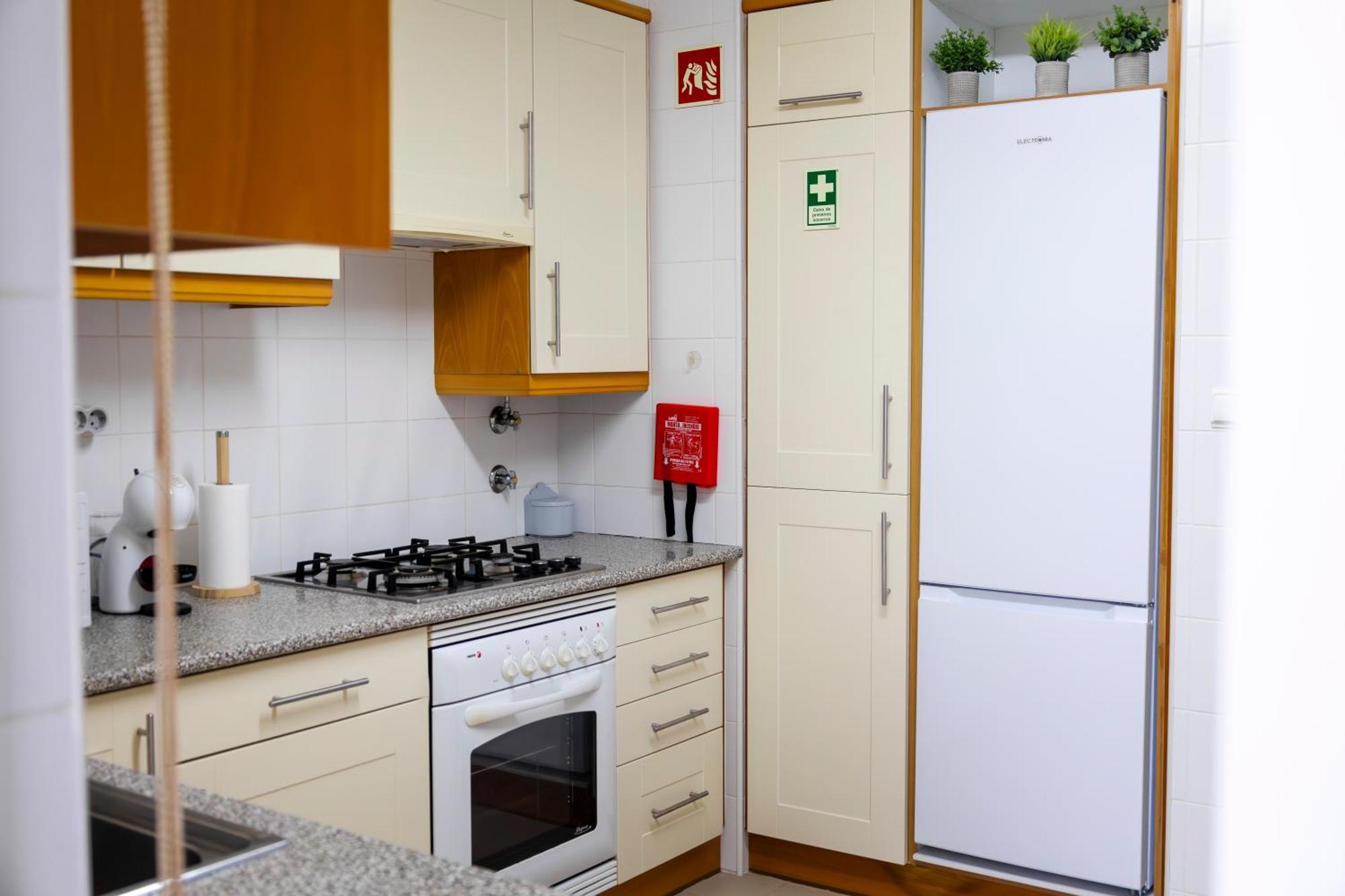 3c Azores Place Ponta Delgada (Sao Miguel)