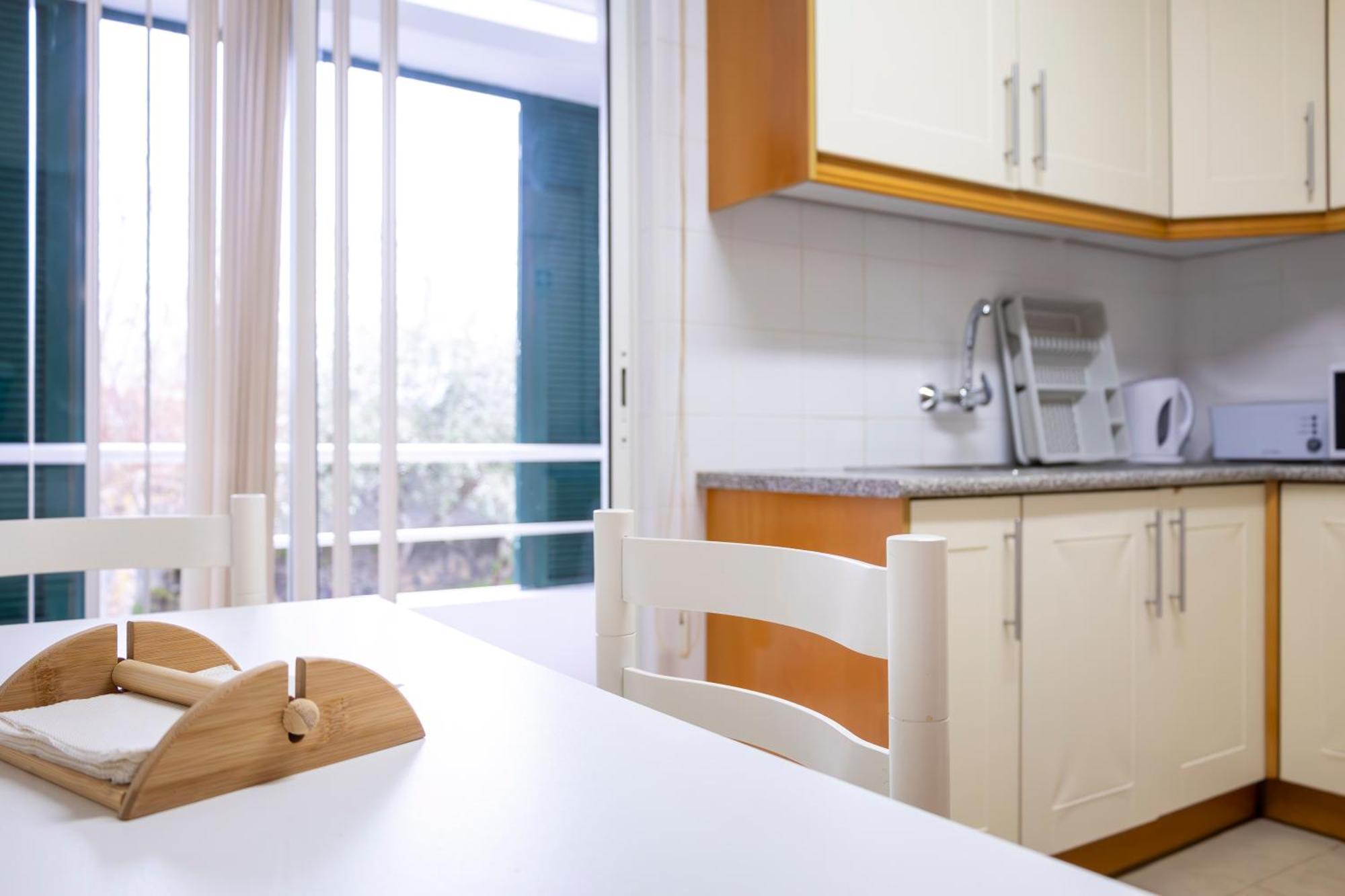 3c Azores Place Apartment Ponta Delgada (Sao Miguel)