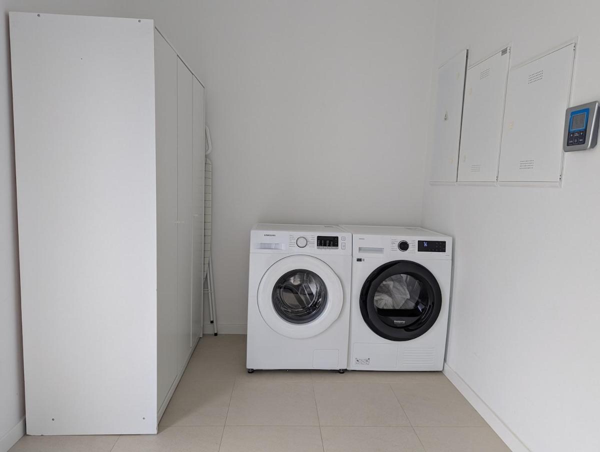 Casa Luna Apartment Ponta Delgada (Sao Miguel)