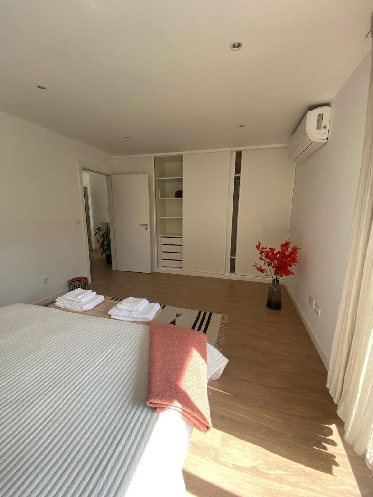 Apartment Casa Luna Ponta Delgada (Sao Miguel)