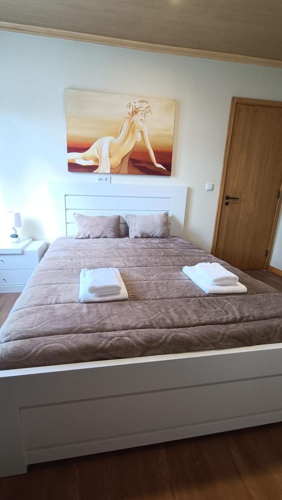 Casa Belem 5 *