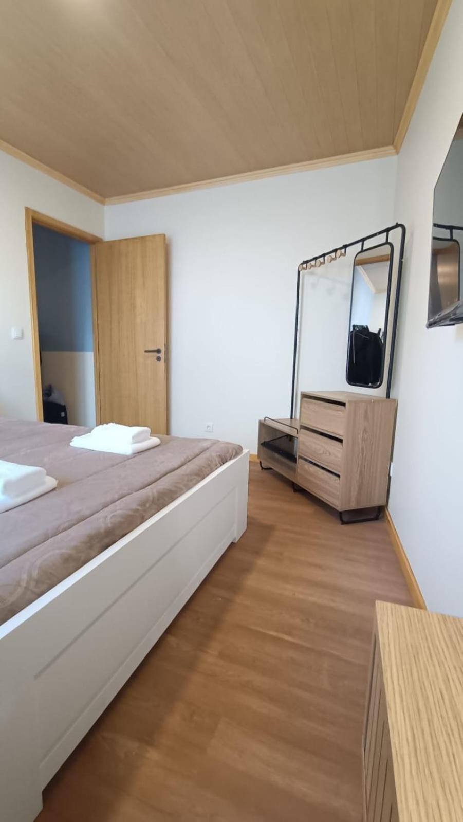 Casa Belem 5 * Ponta Delgada (Sao Miguel)