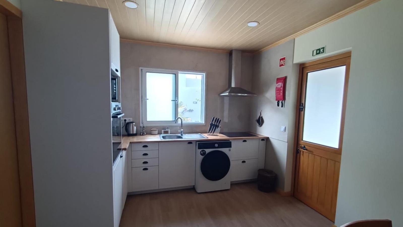 Casa Belem 5 *