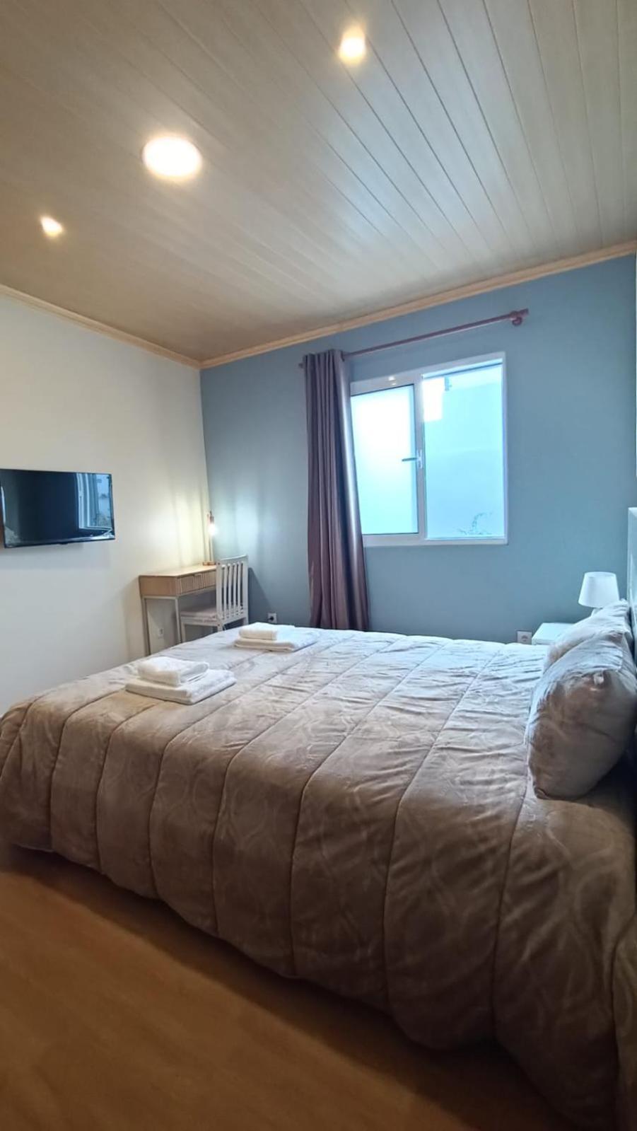 Holiday home Casa Belem 5 Ponta Delgada (Sao Miguel)