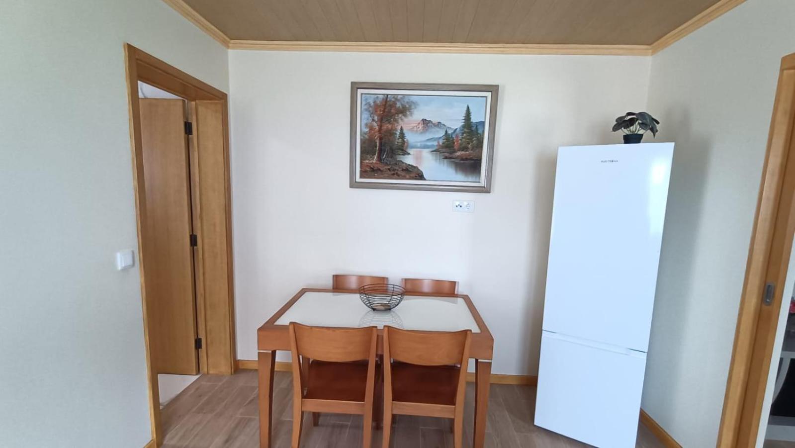 Holiday home Casa Belem 5