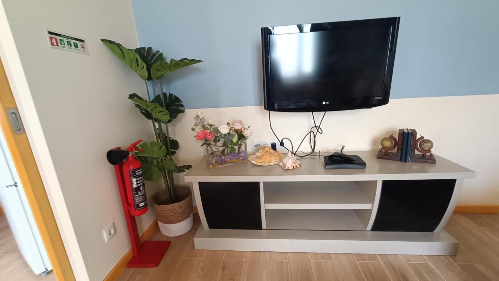 Casa Belem 5 Ponta Delgada (Sao Miguel)