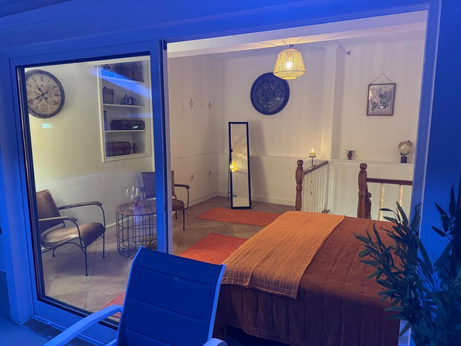 Residencia Bavaria, Espaco Inteiro No Centro De * Ponta Delgada (Sao Miguel)
