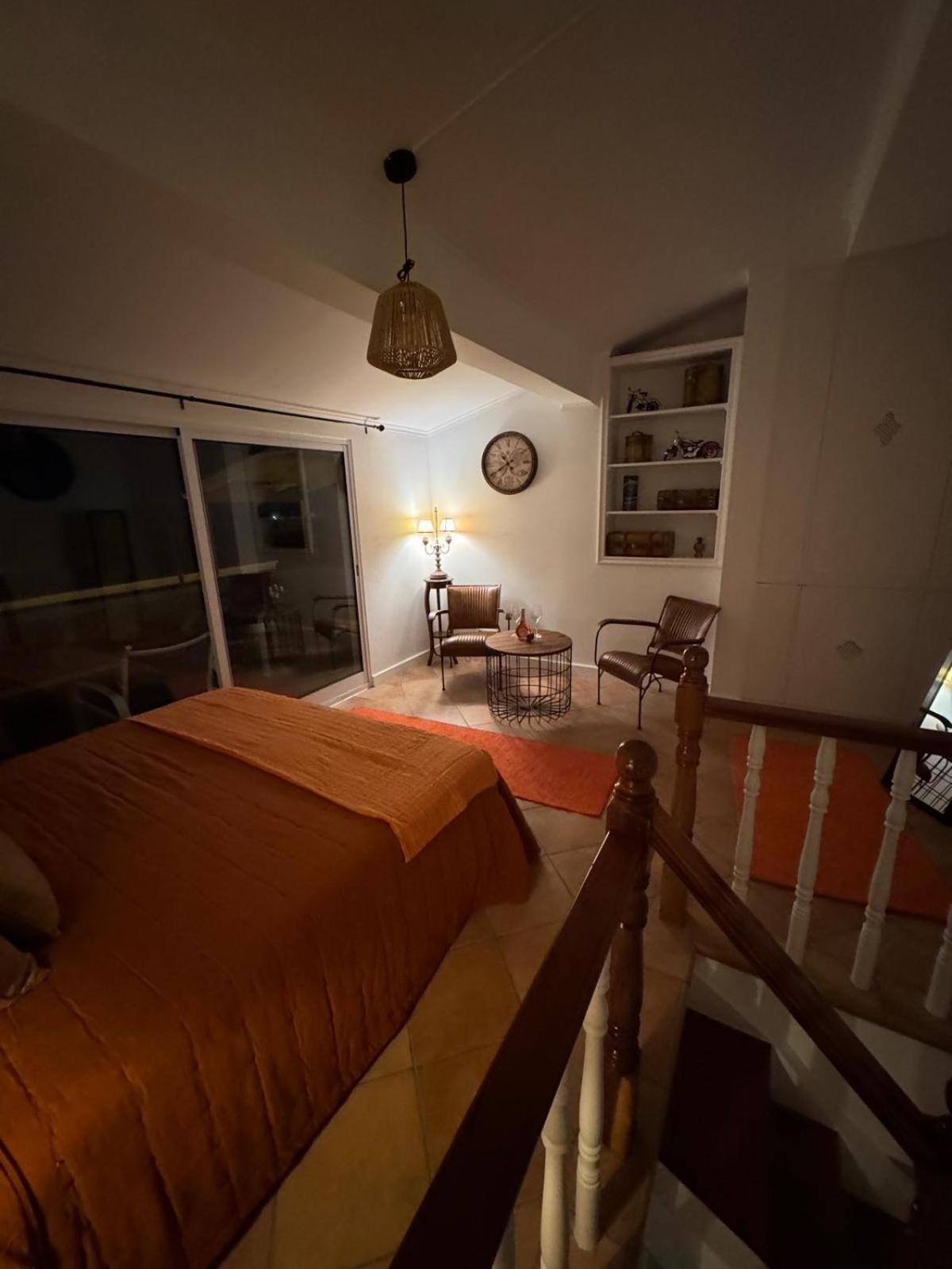 Residencia Bavaria, Espaco Inteiro No Centro De Apartment Ponta Delgada (Sao Miguel)