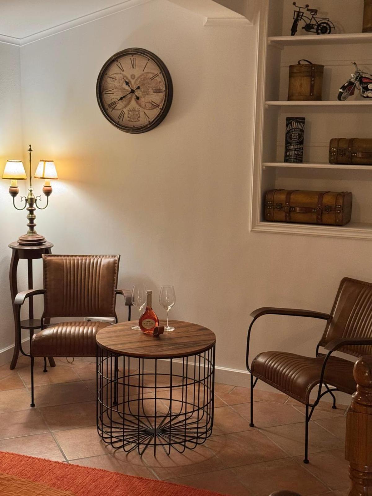 Residencia Bavaria, Espaco Inteiro No Centro De Apartment
