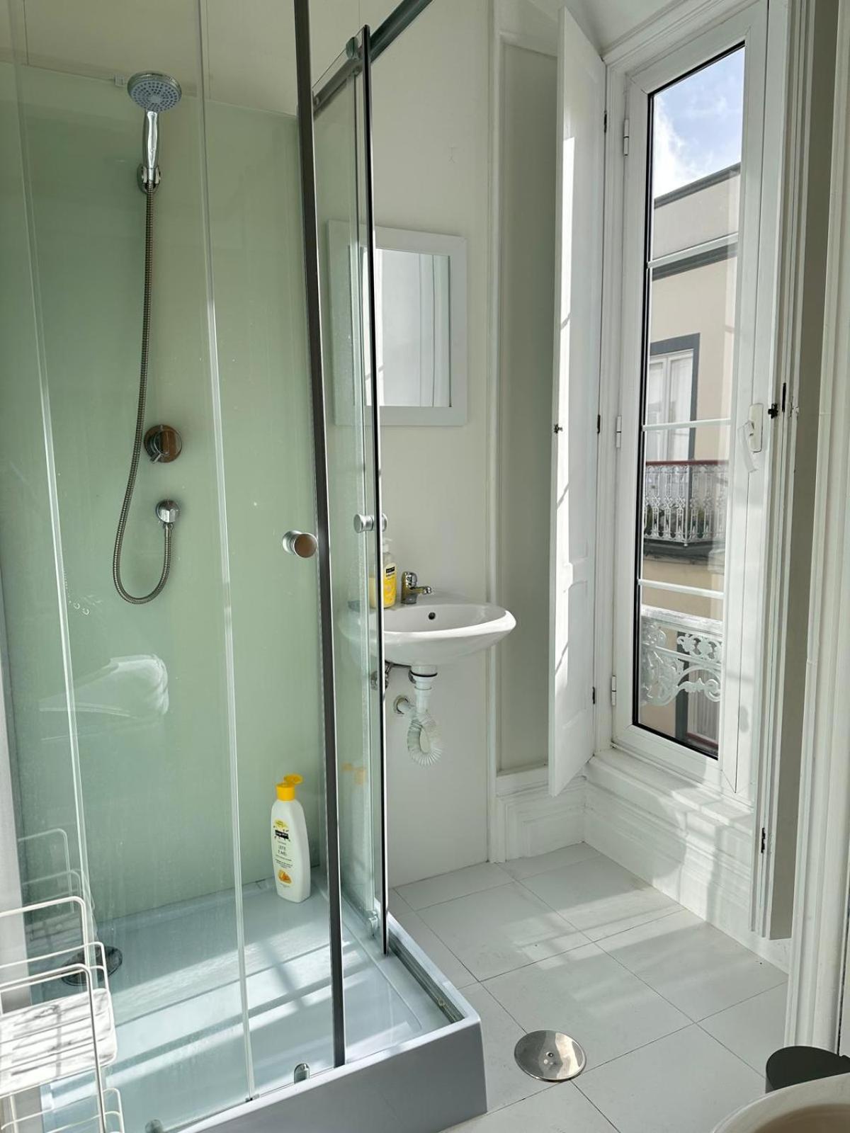 Azor International Hostel Ponta Delgada (Sao Miguel)