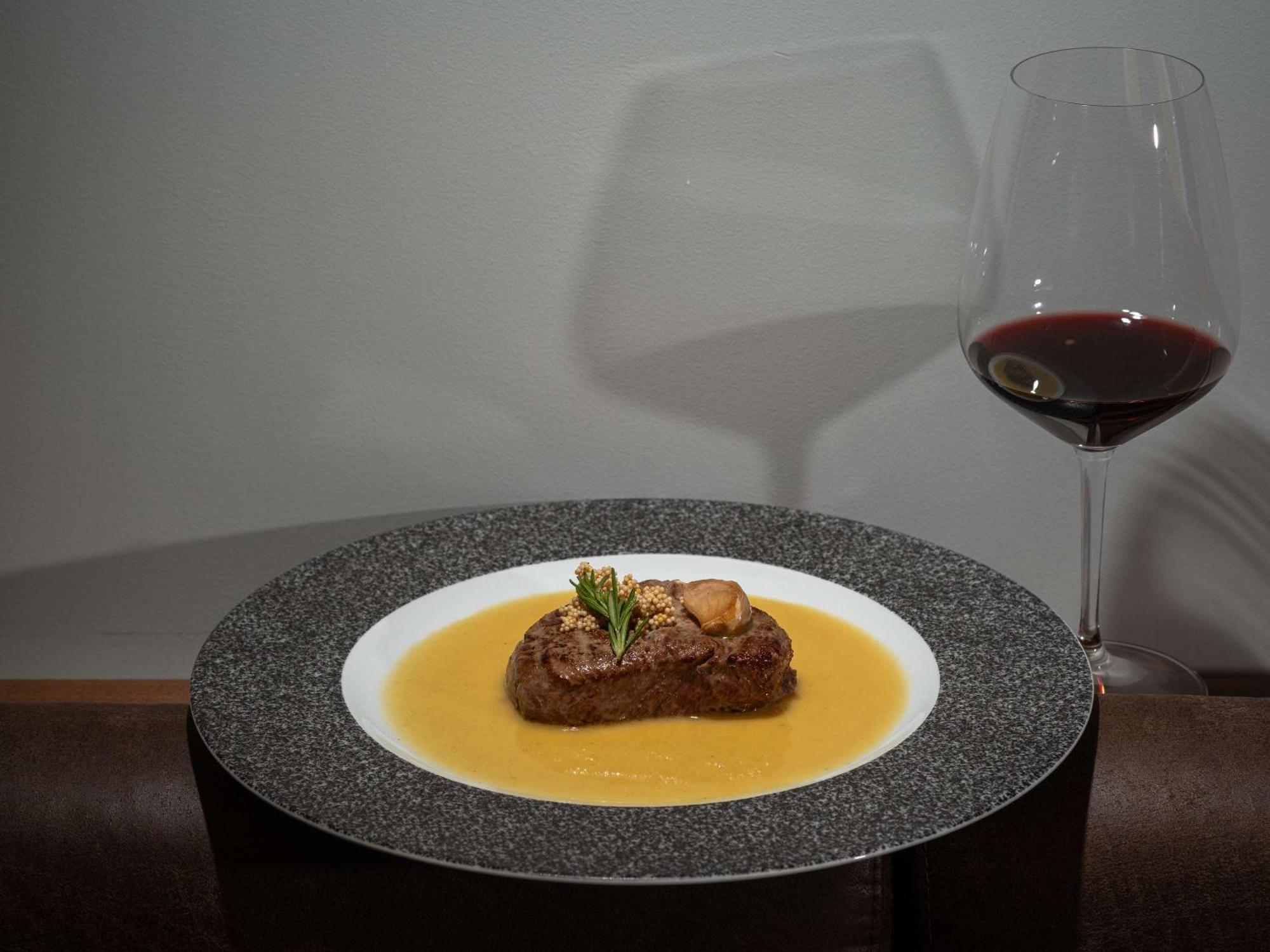 Mercure Azores 4* Ponta Delgada (Sao Miguel)