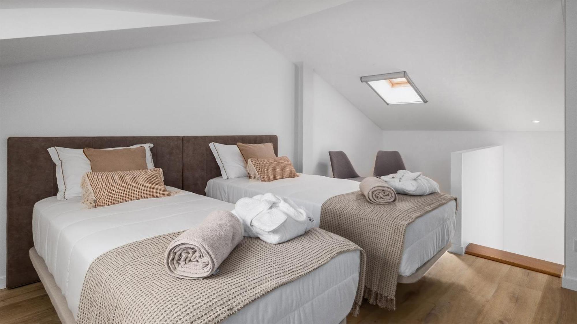Vidalii House Holiday home Ponta Delgada (Sao Miguel)