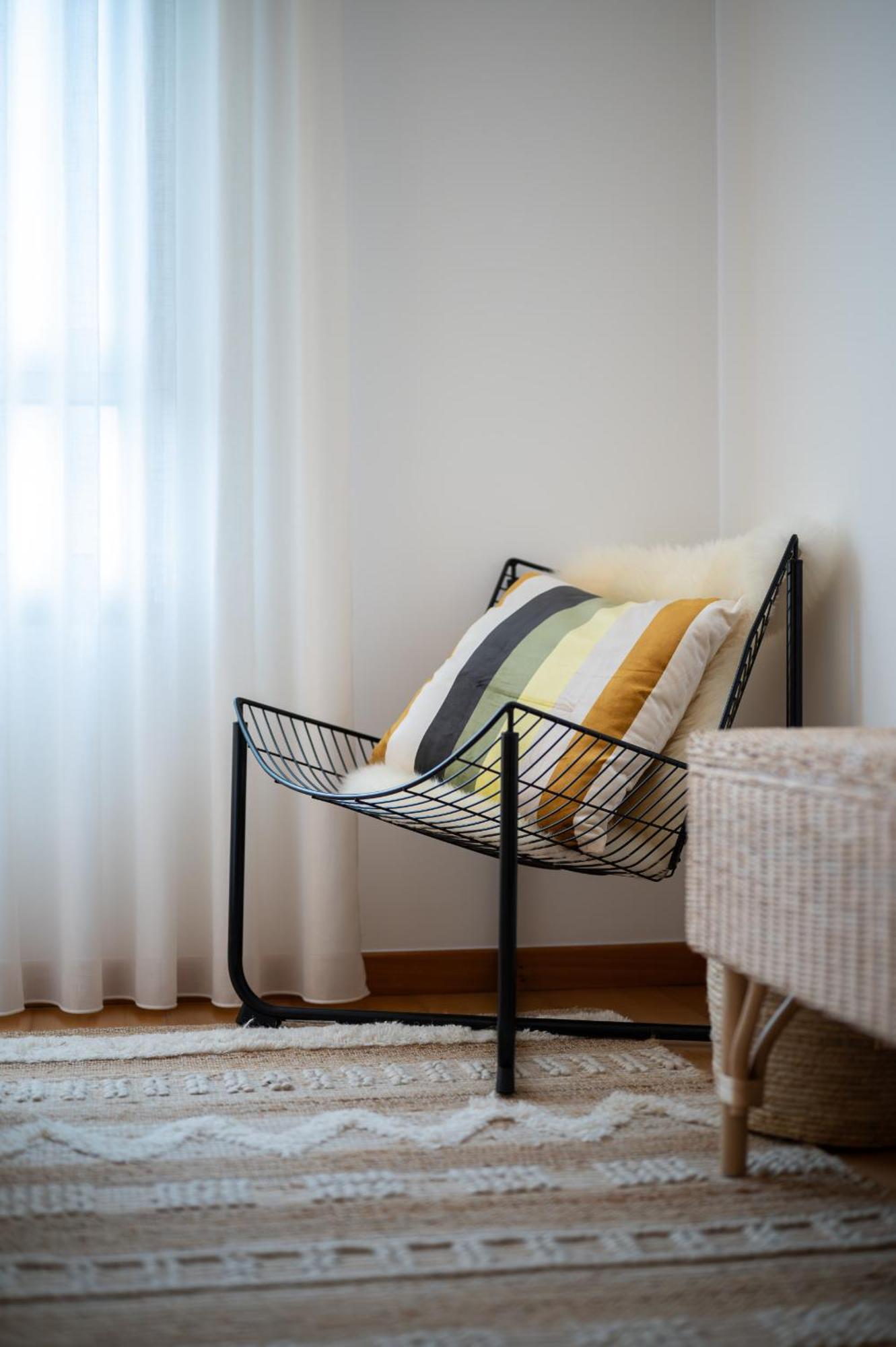 Urban Pdl Flat Ii