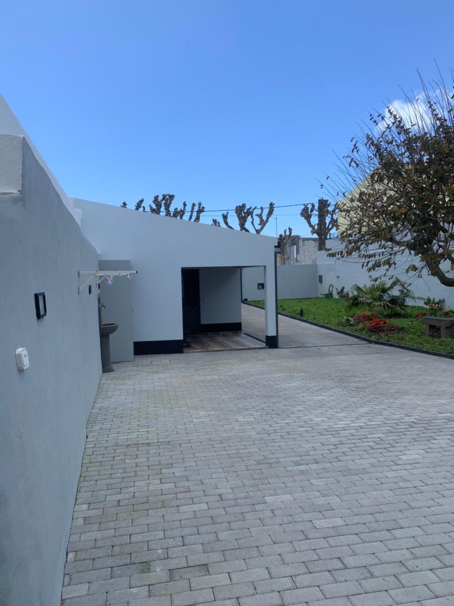 Casa Belem 5 Holiday home