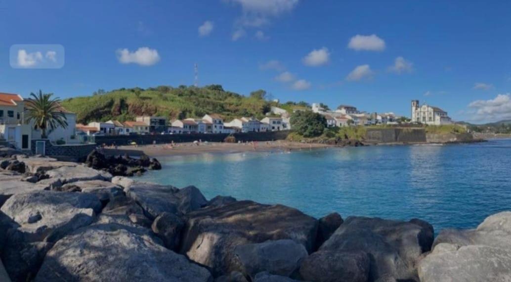 Avenida Do Mar Apartment Ponta Delgada (Sao Miguel)