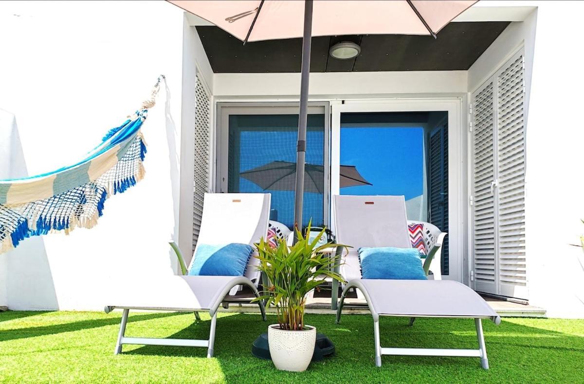 Apartment Avenida Do Mar Ponta Delgada (Sao Miguel)