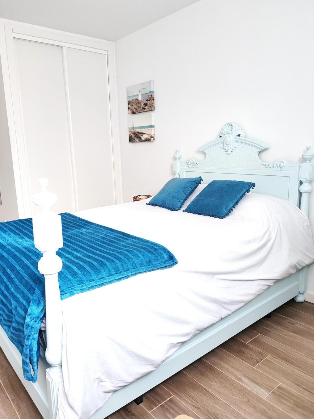 Apartment Avenida Do Mar Ponta Delgada (Sao Miguel)
