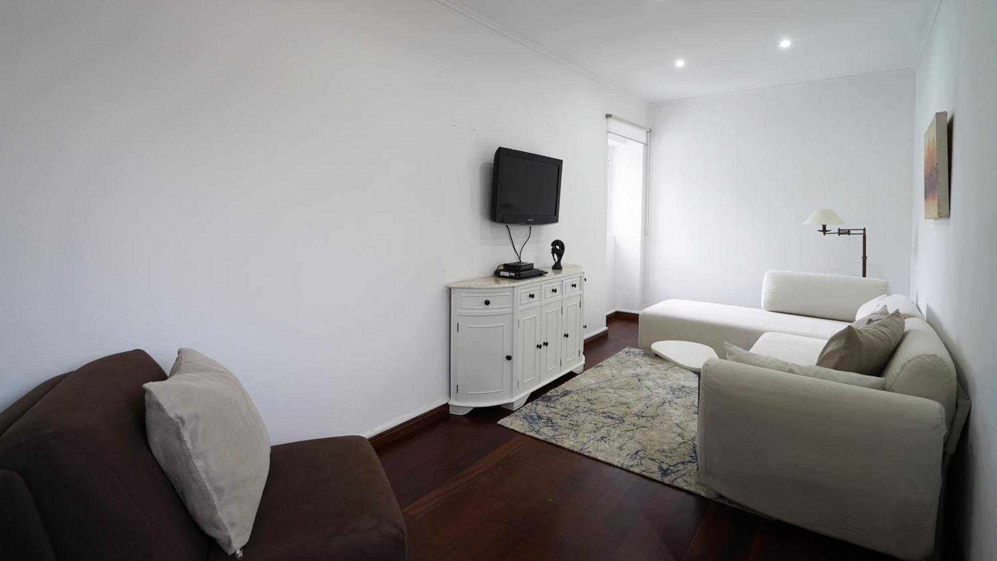 Holiday home Casa Do Negrao *