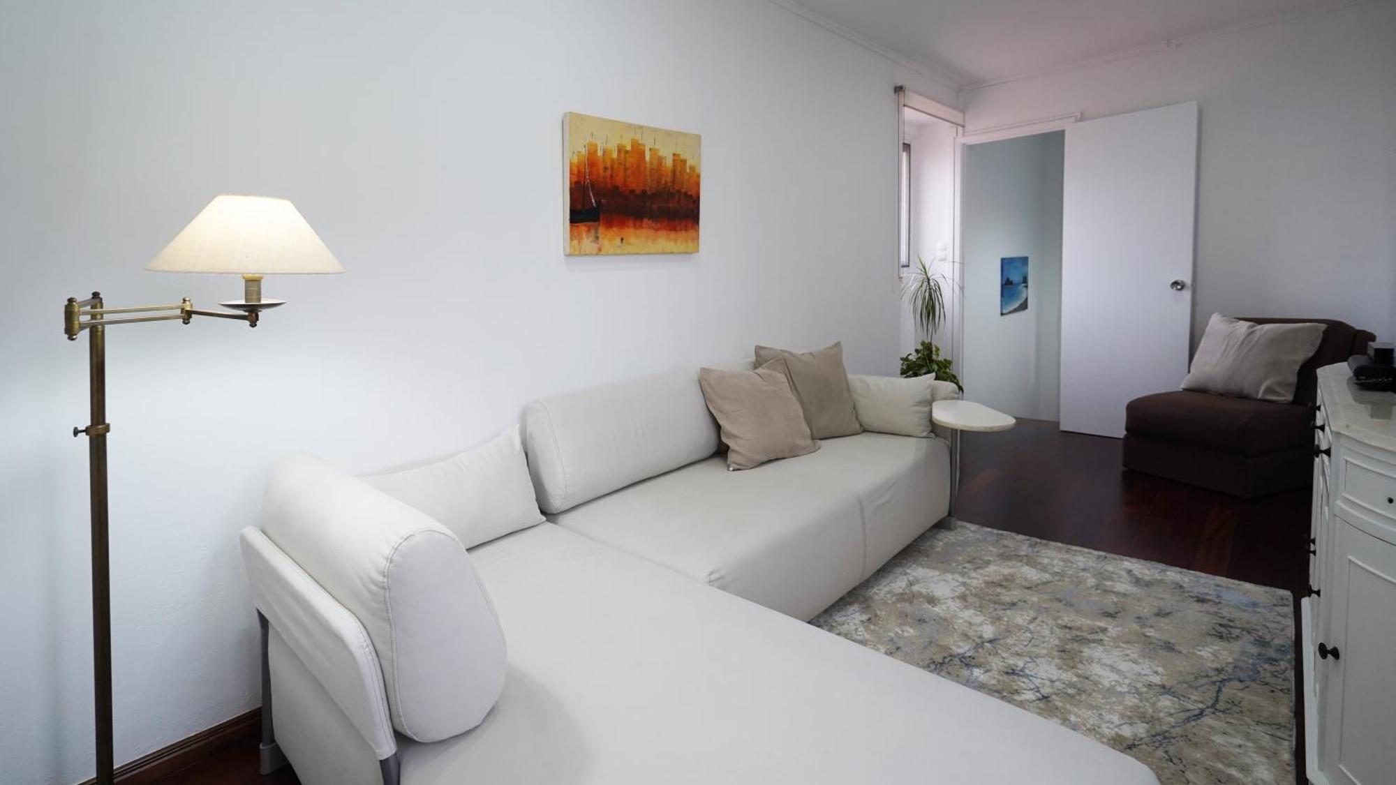 Holiday home Casa Do Negrao