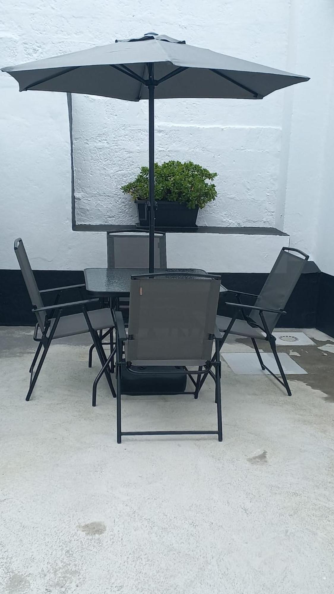 Casa Do Negrao Holiday home *