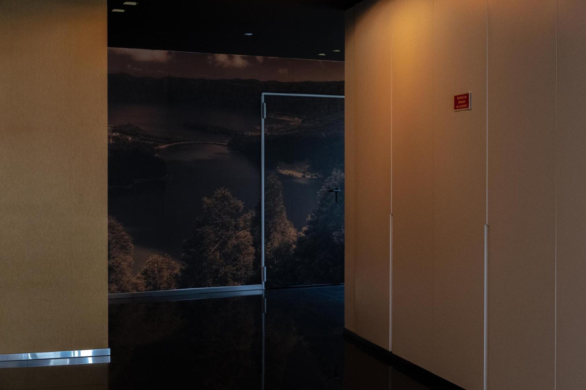 Apartment Luxury Ponta Delgada (Sao Miguel)