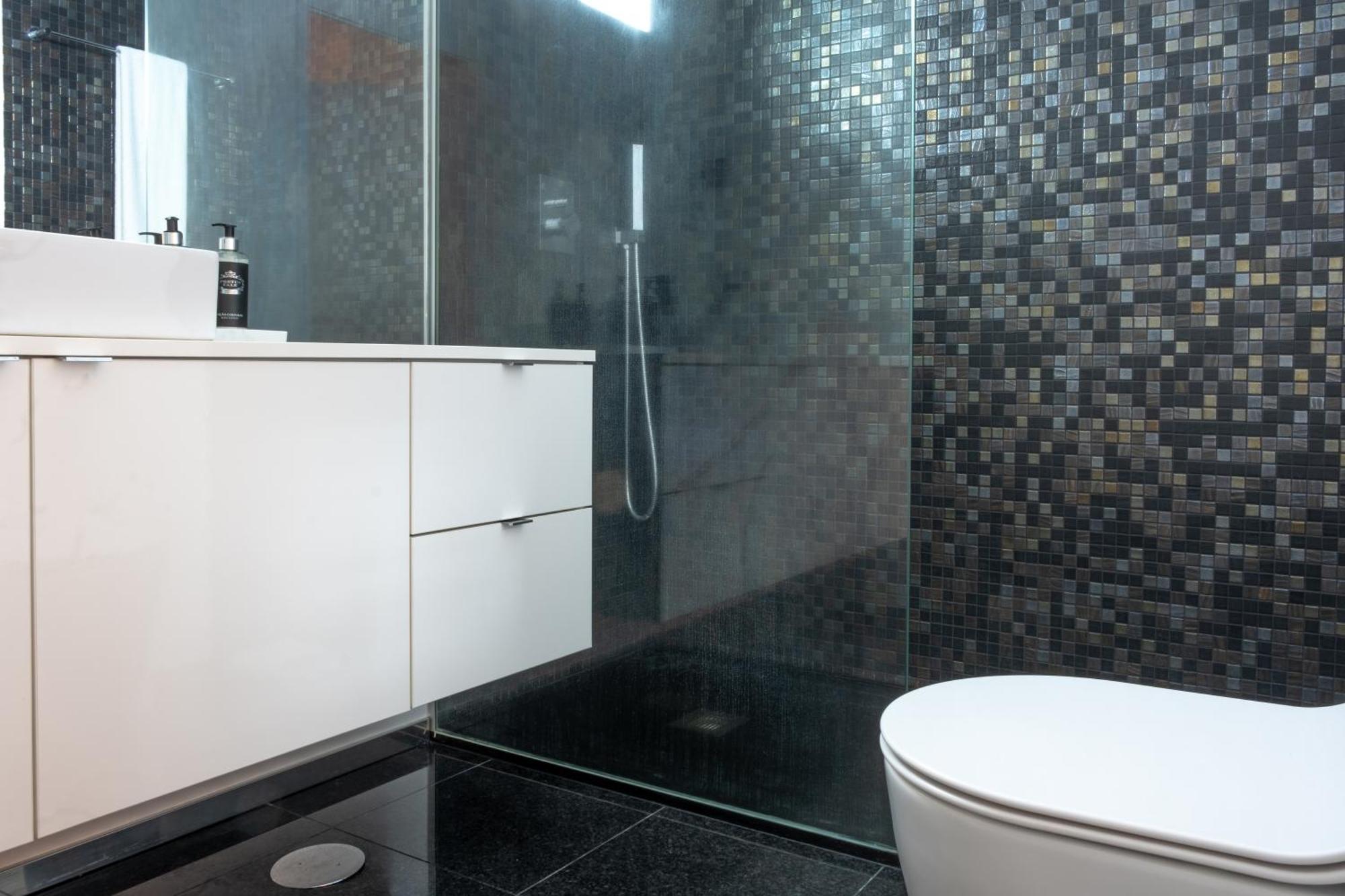 Apartment Luxury *