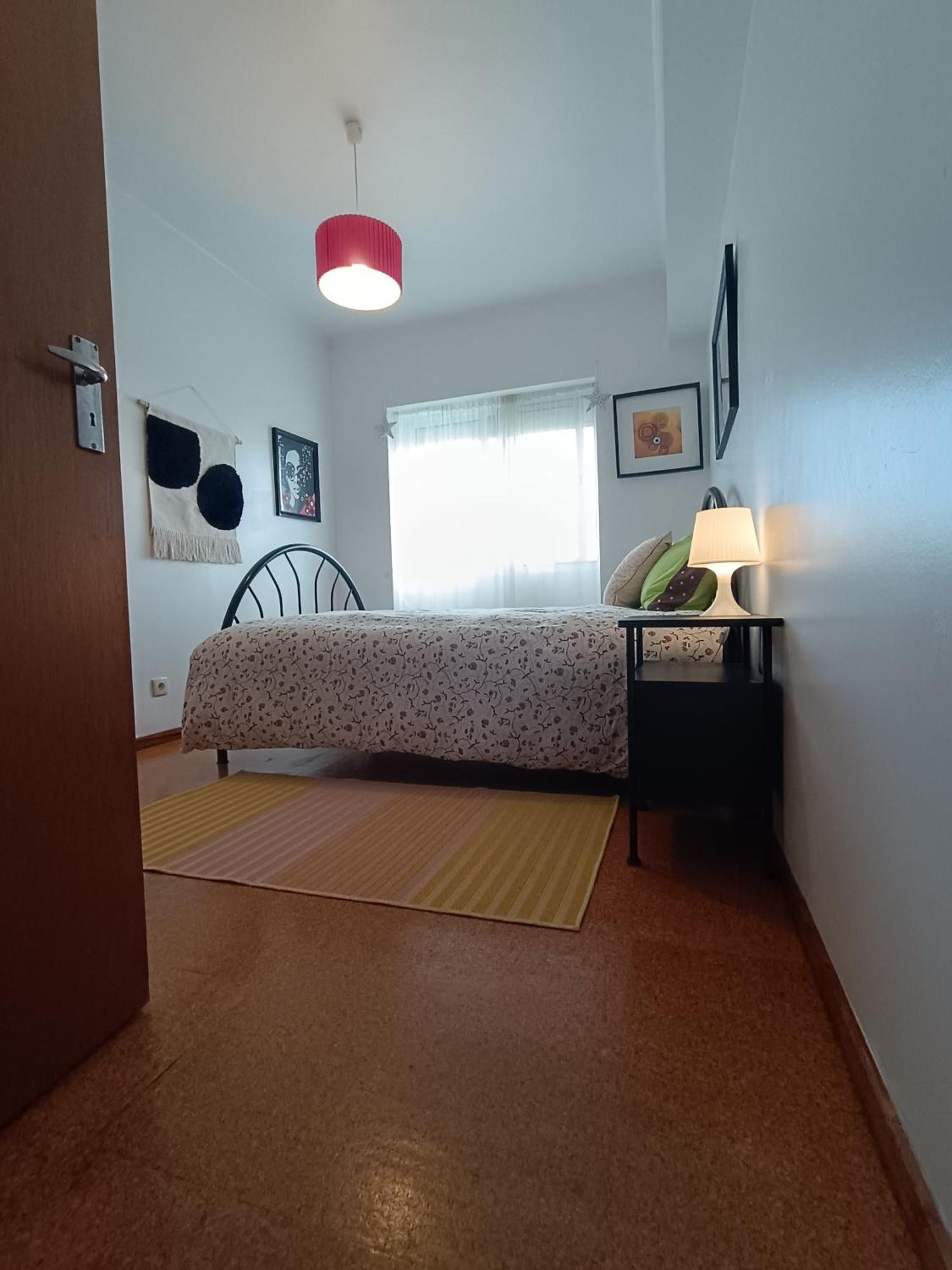 Apartmentfour * Ponta Delgada (Sao Miguel)