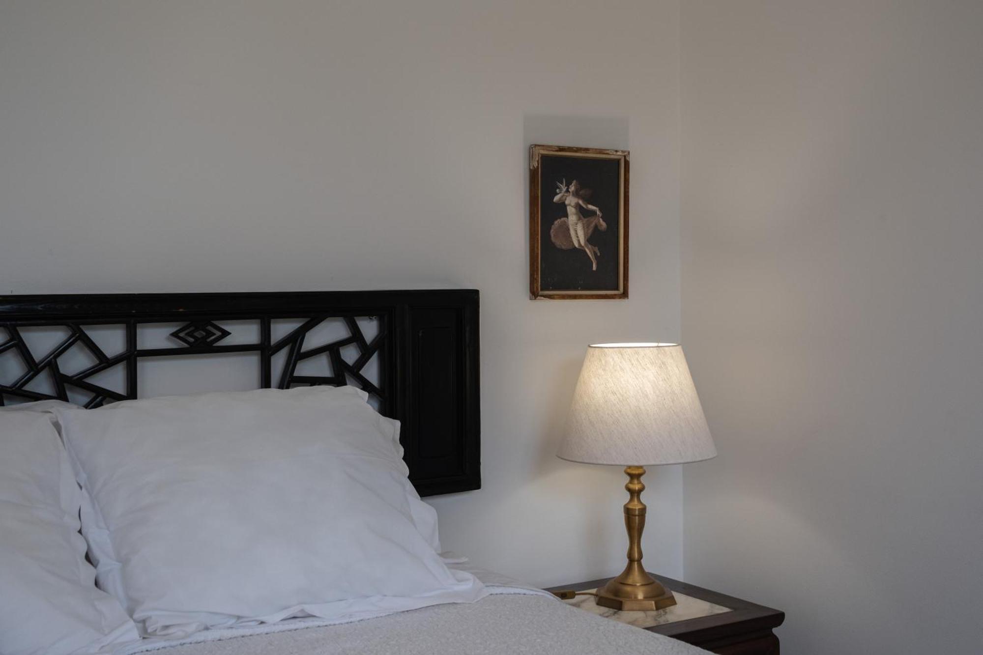 Homestay Casa Dos Arcos - & Pool *