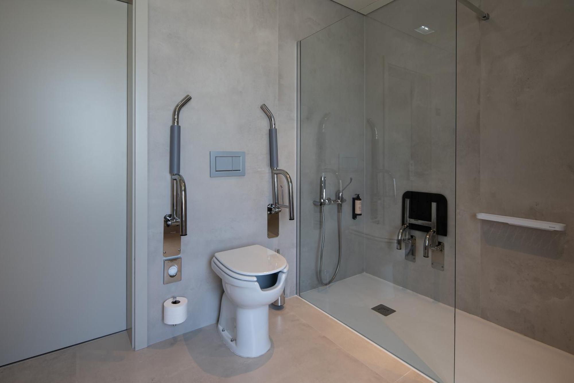 Mercure Azores